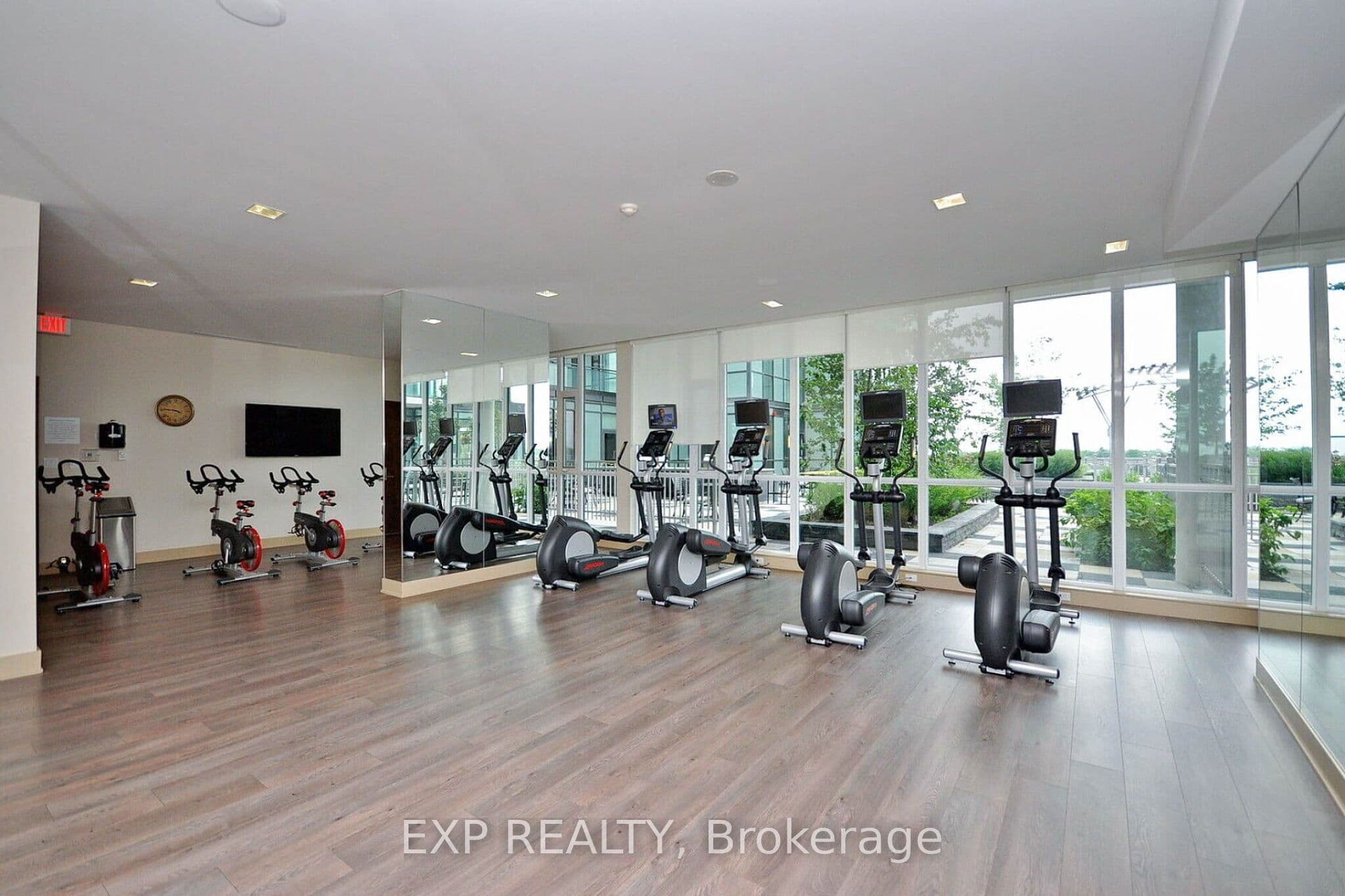 Listing 311090 Image