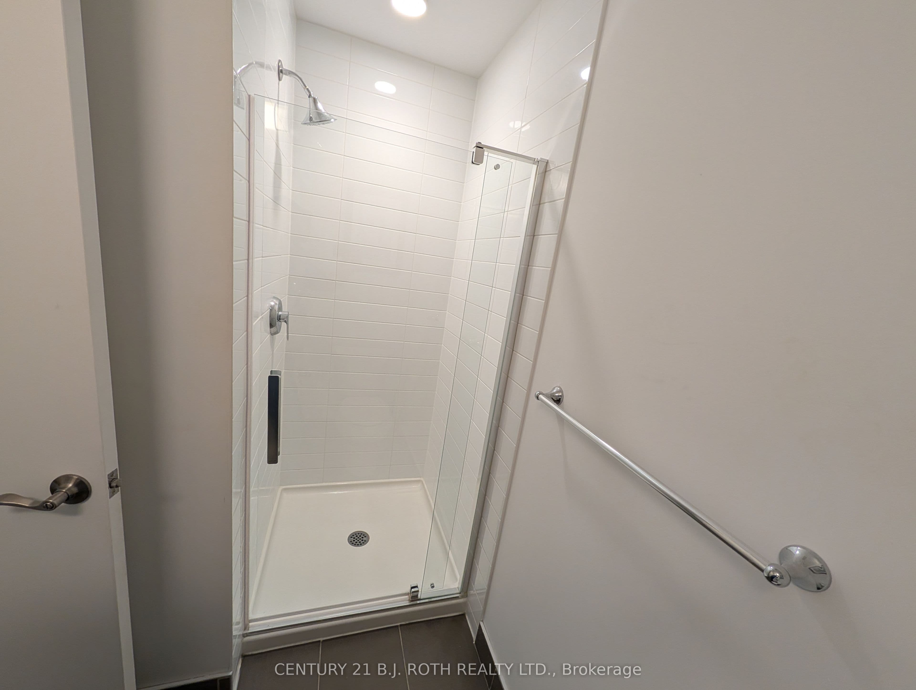 Listing 285360 Image