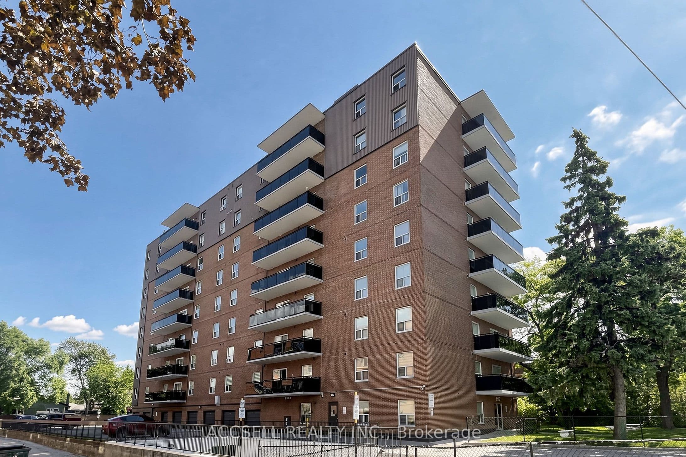 Listing 304844 Image