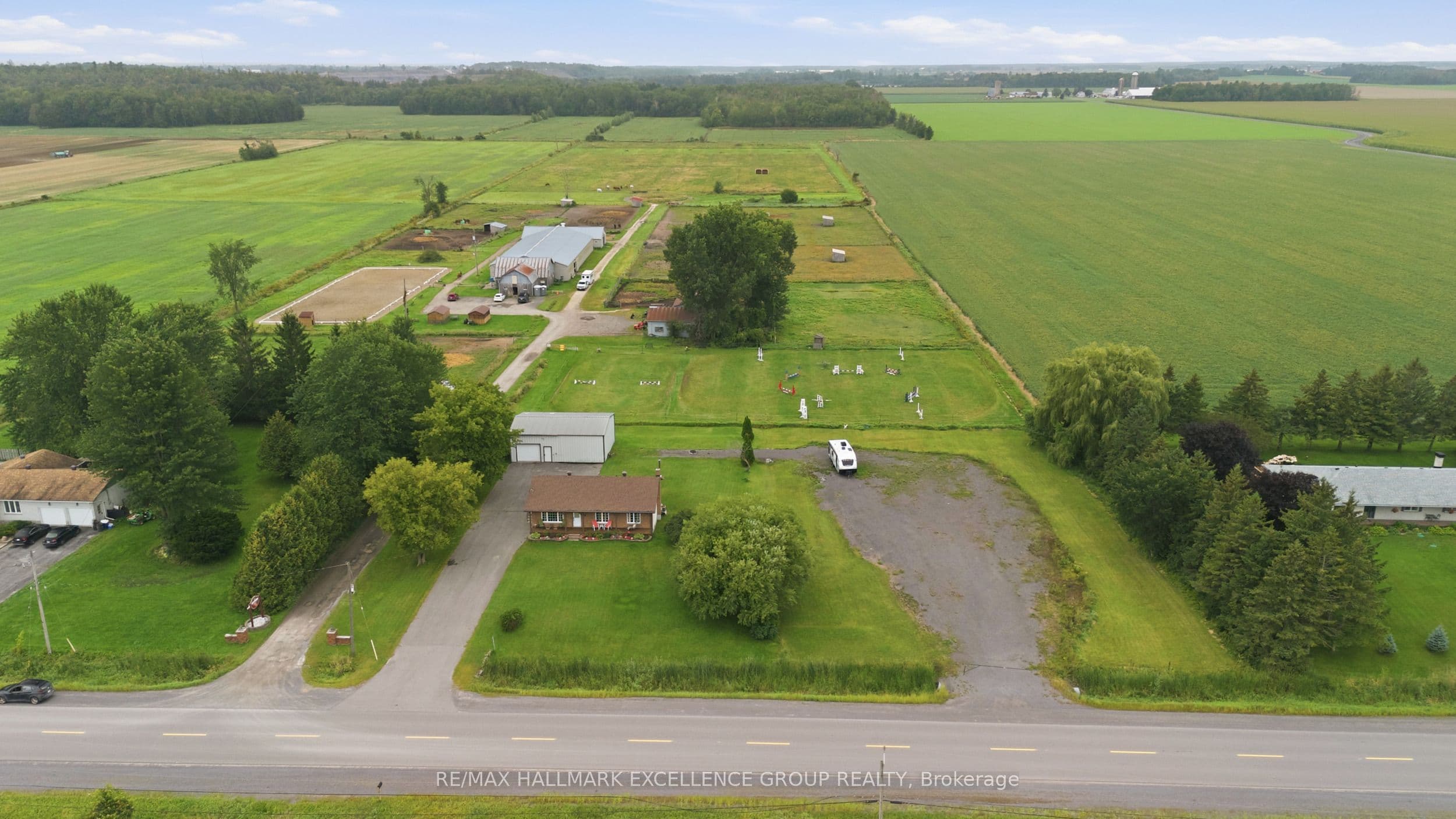 Listing 284395 Image