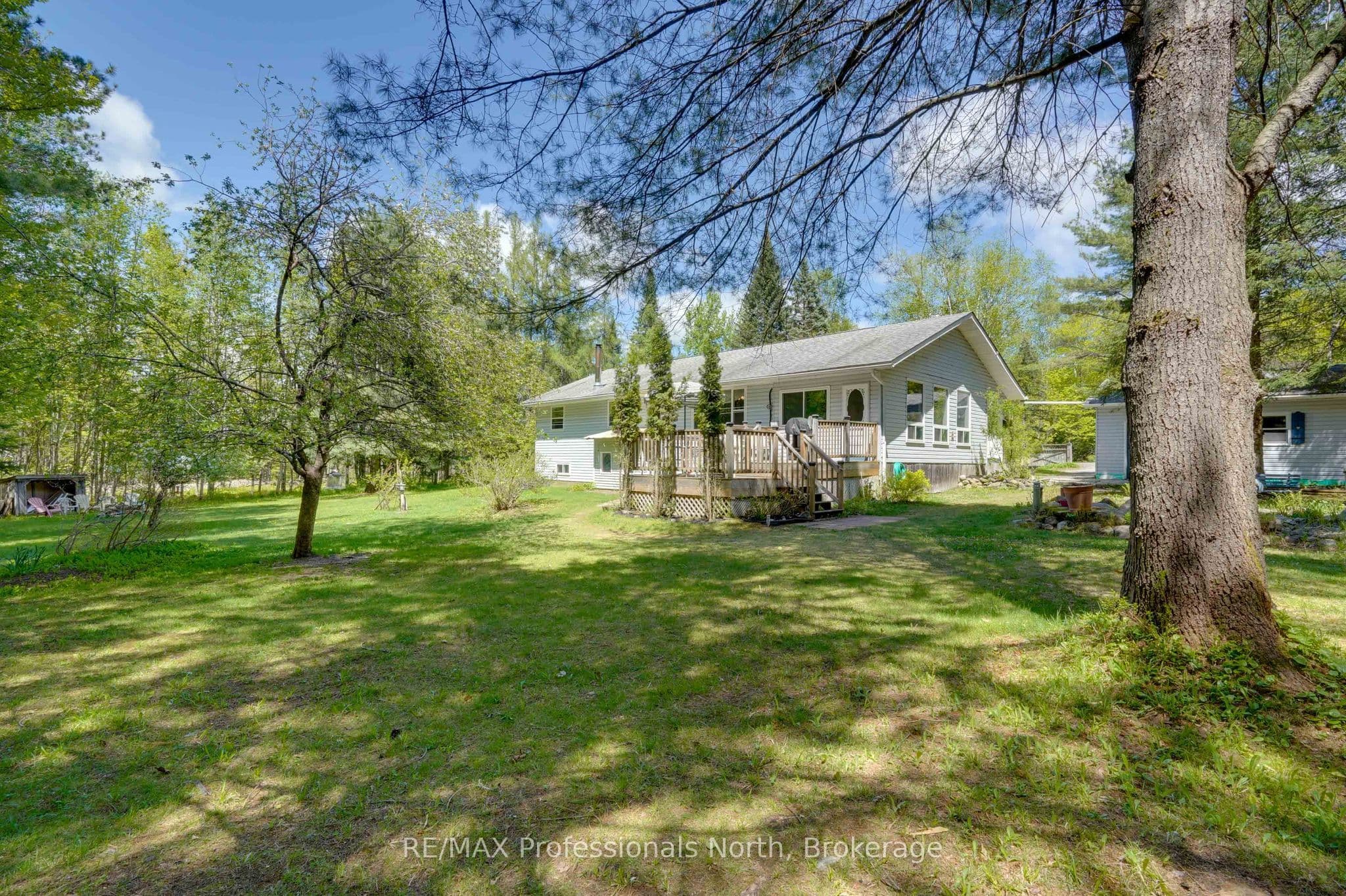 Listing 288218 Image