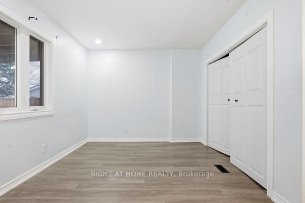 Listing 283719 Image