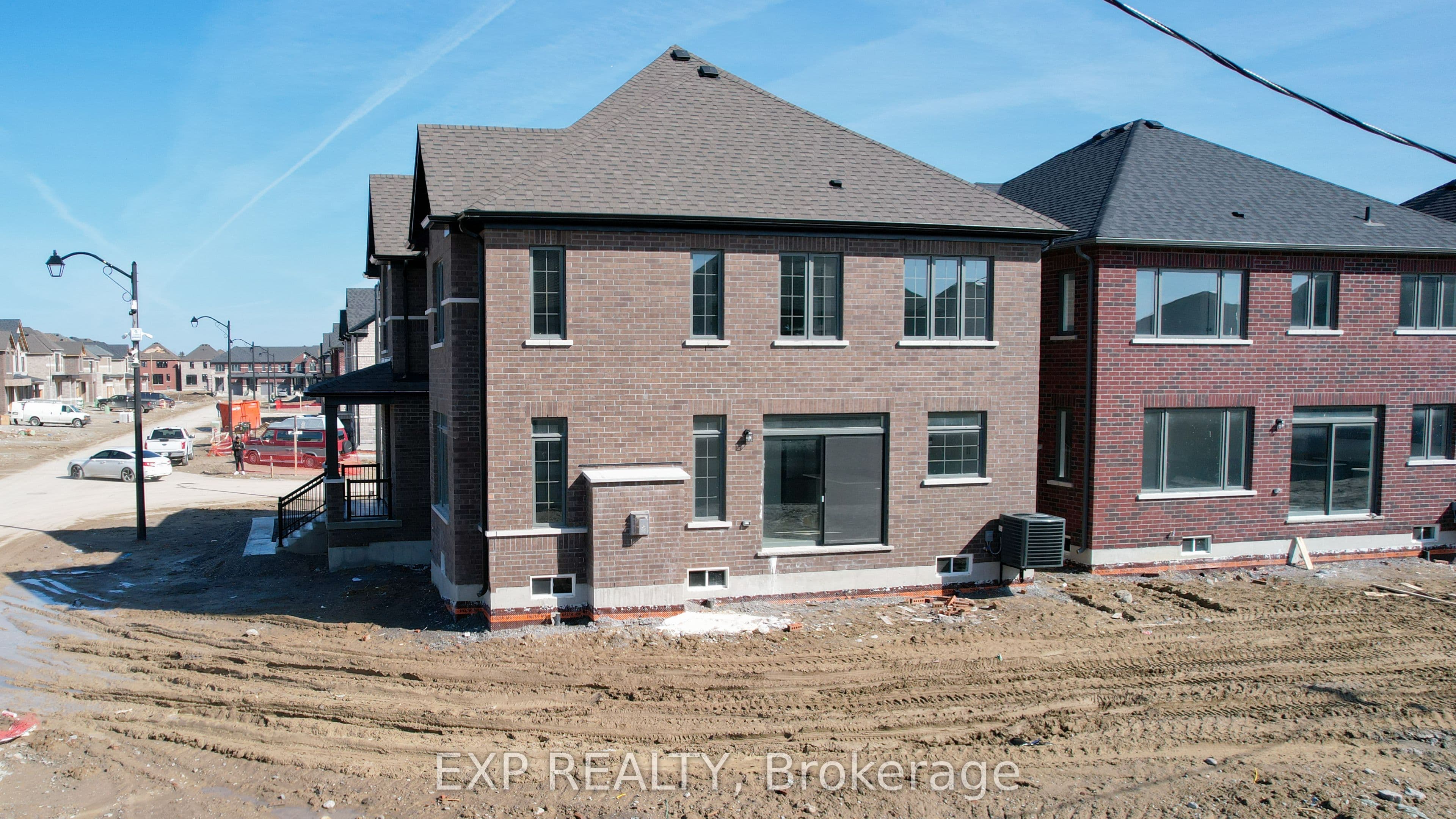 Listing 283756 Image