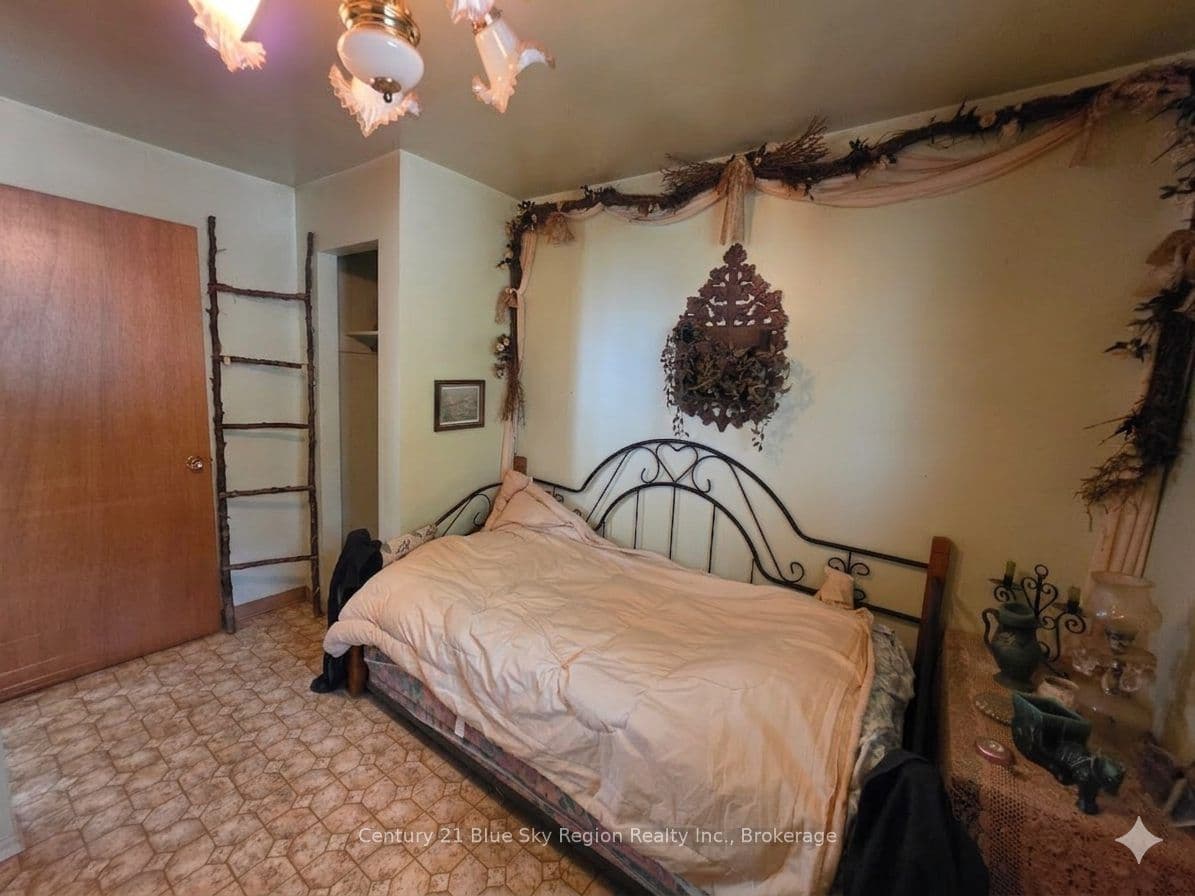 Listing 285134 Image