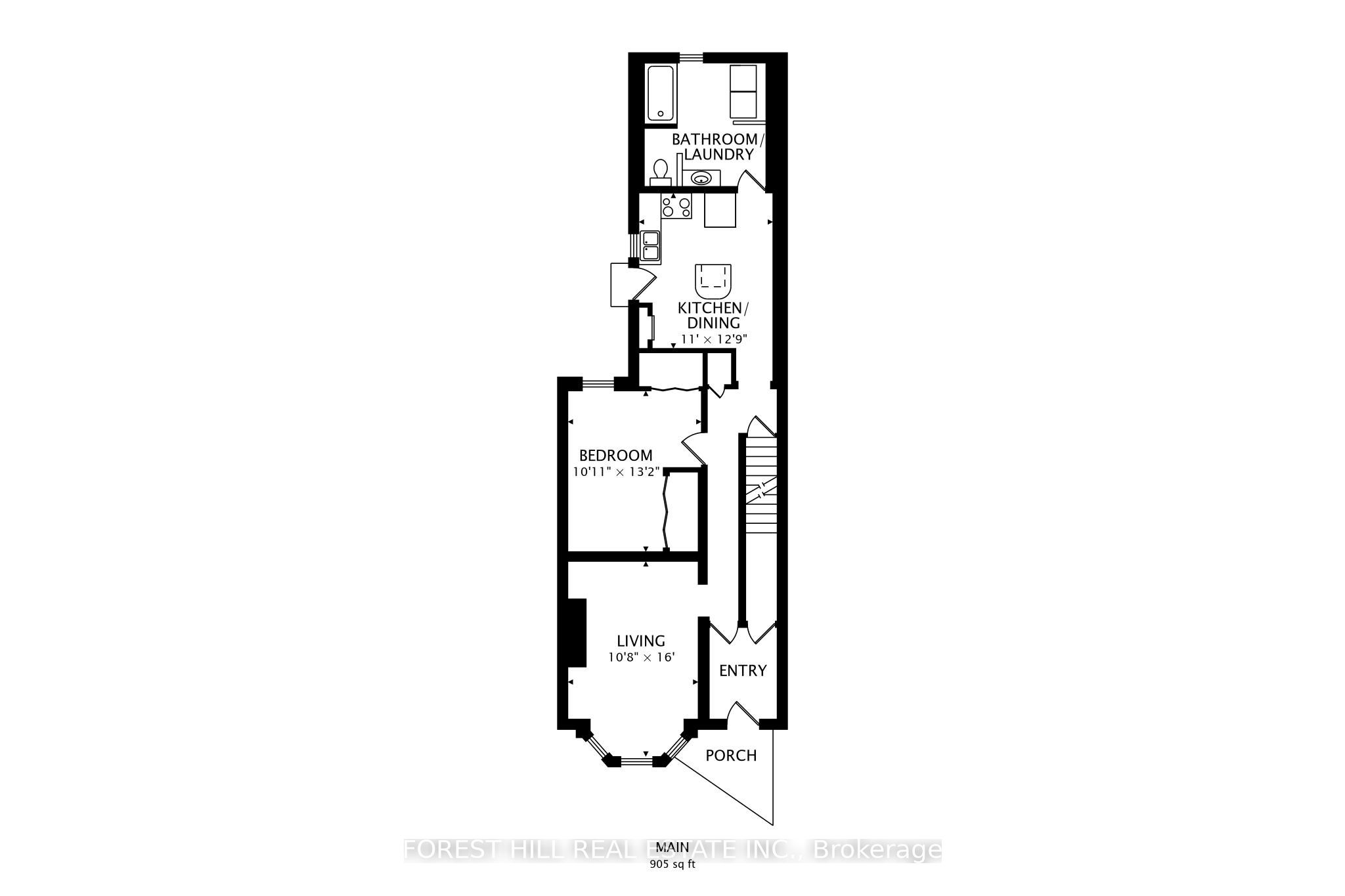Listing 286577 Image