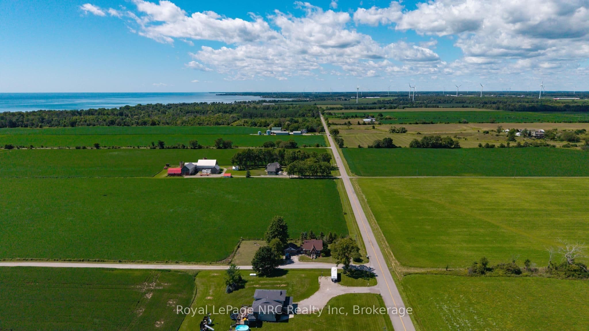 Listing 284991 Image