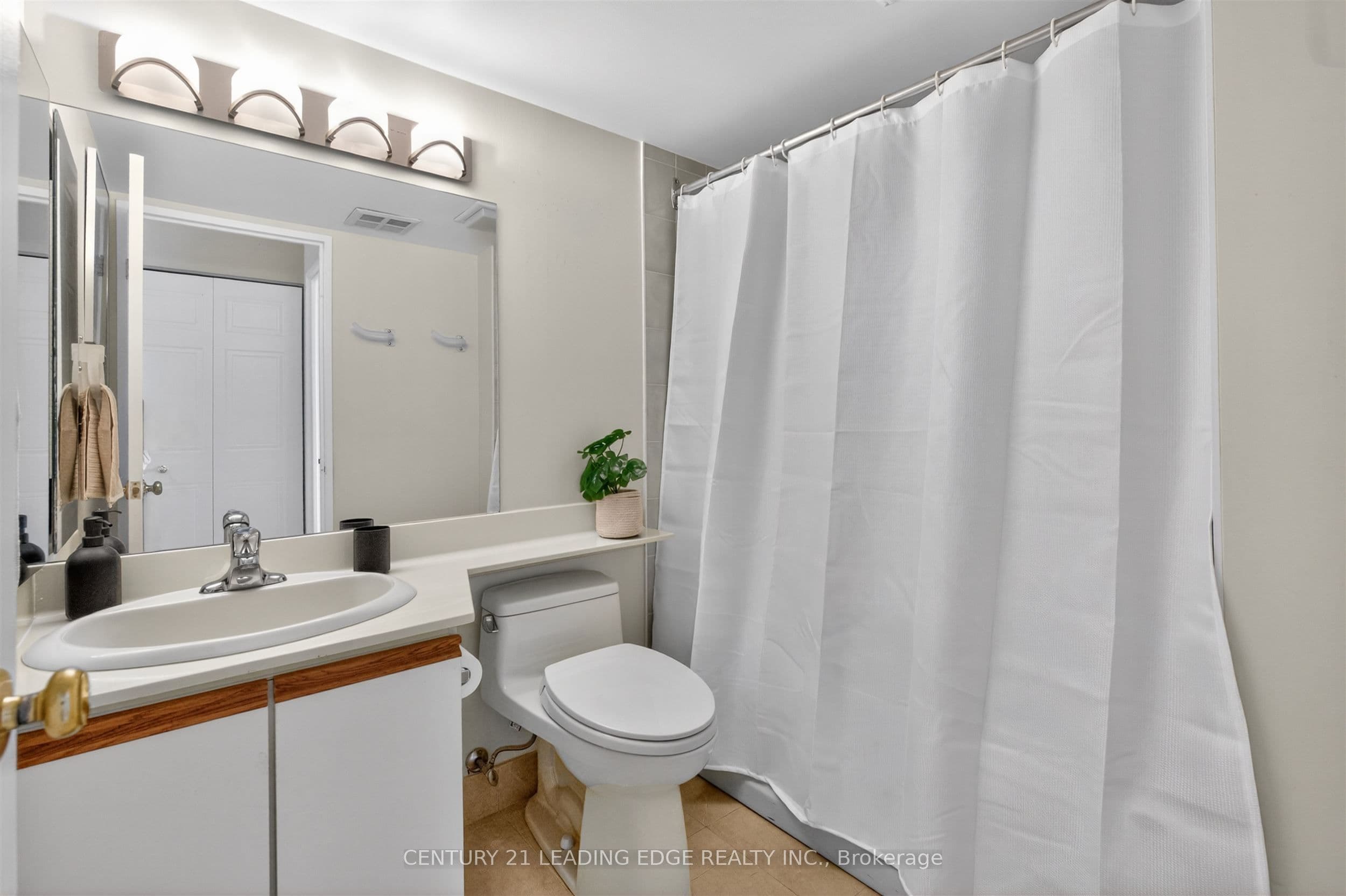 Listing 311871 Image