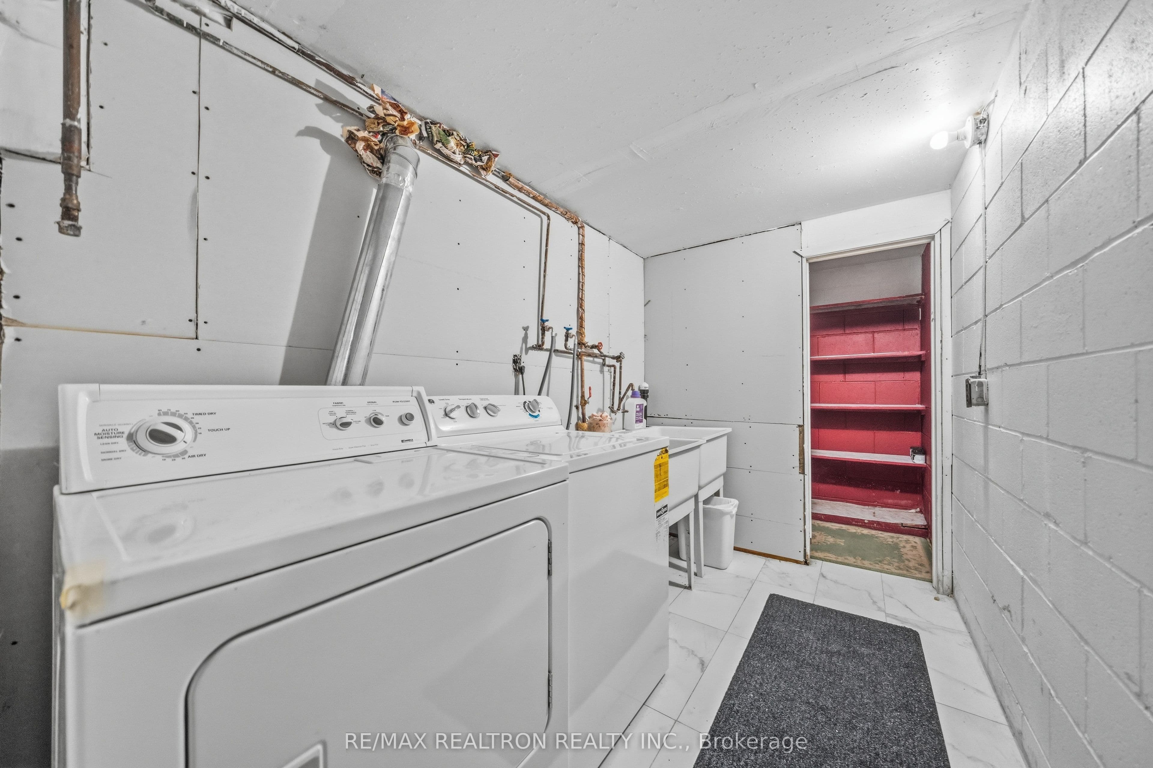 Listing 290210 Image