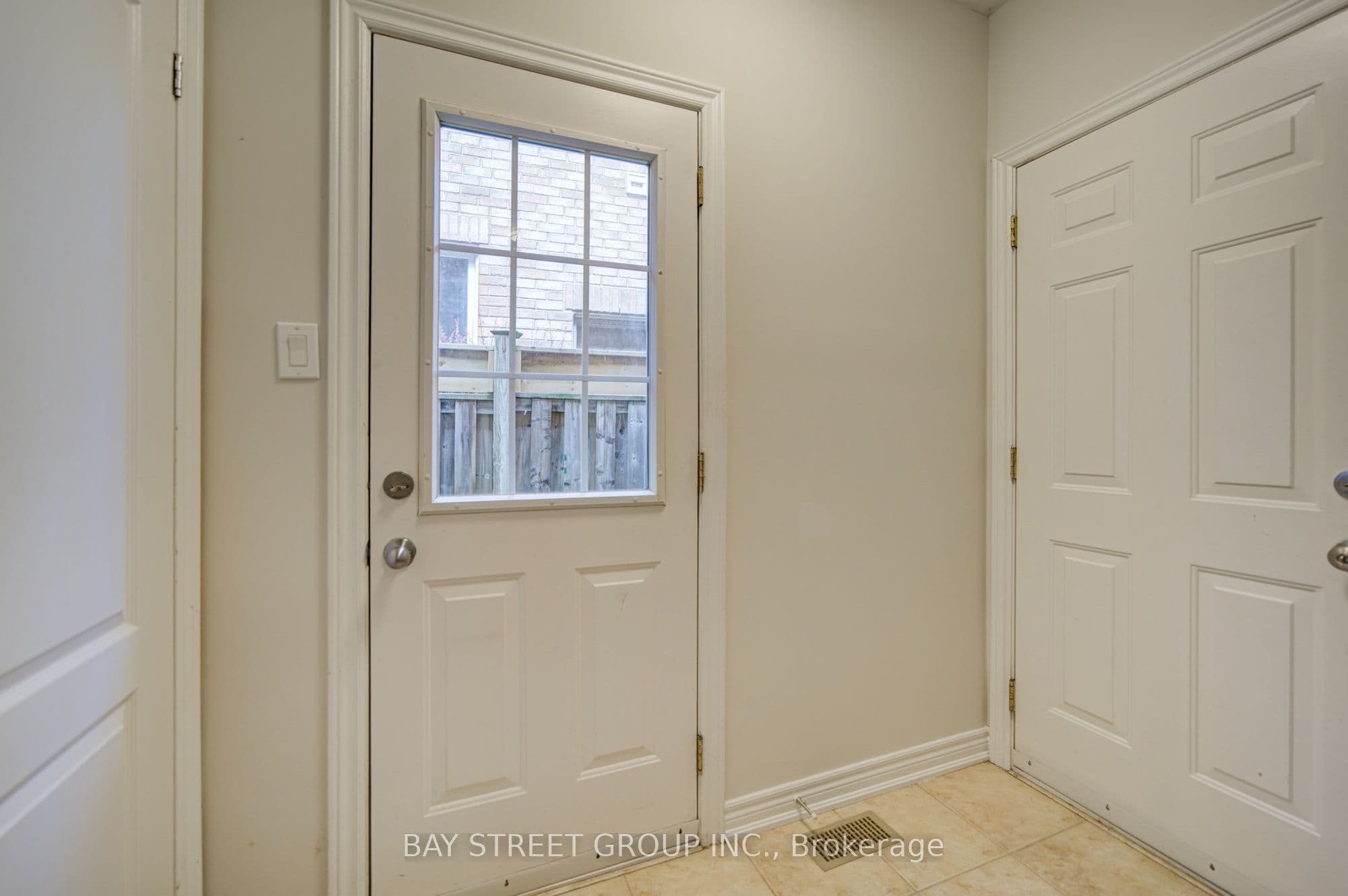 Listing 291214 Image