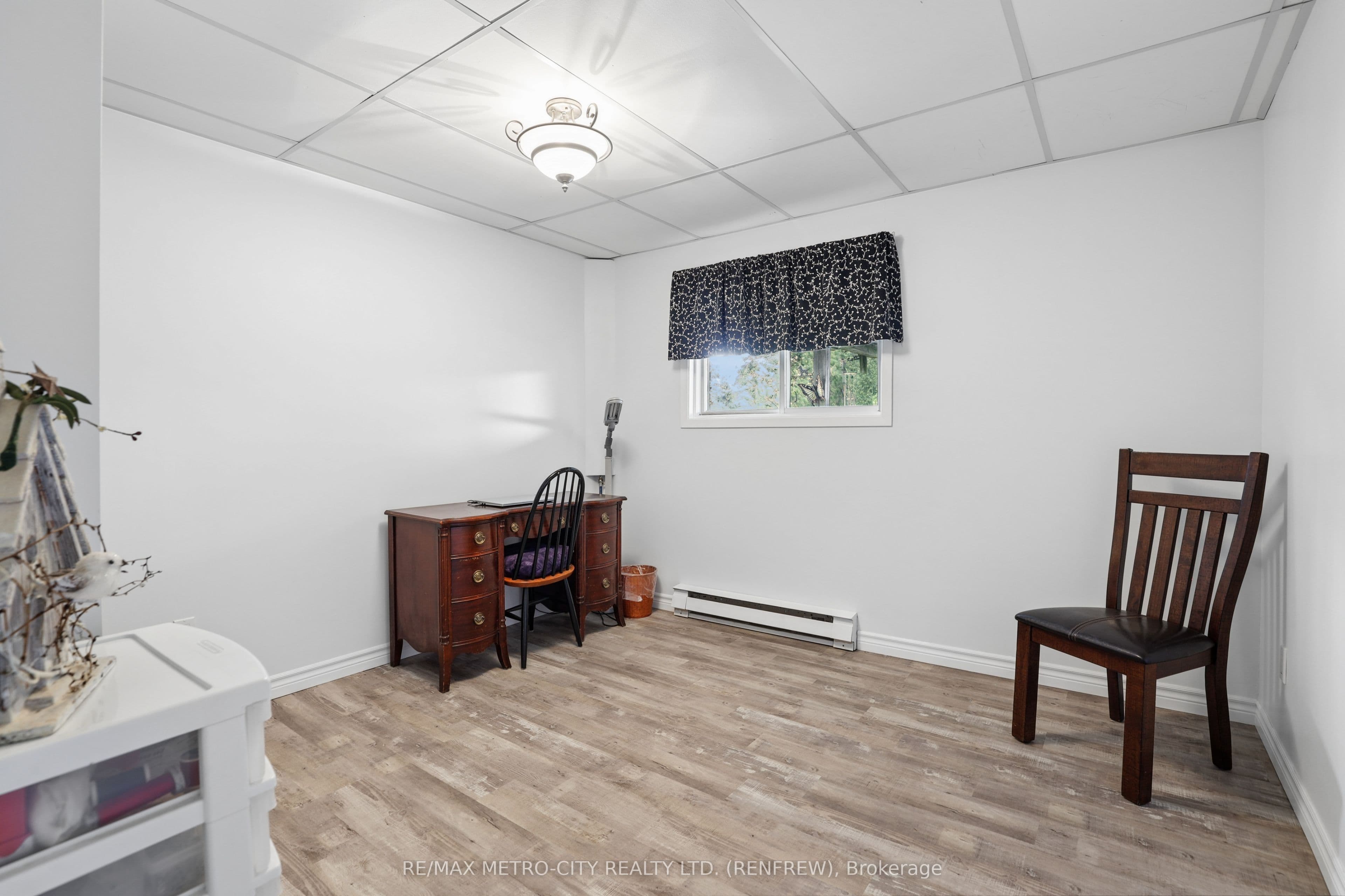 Listing 284868 Image