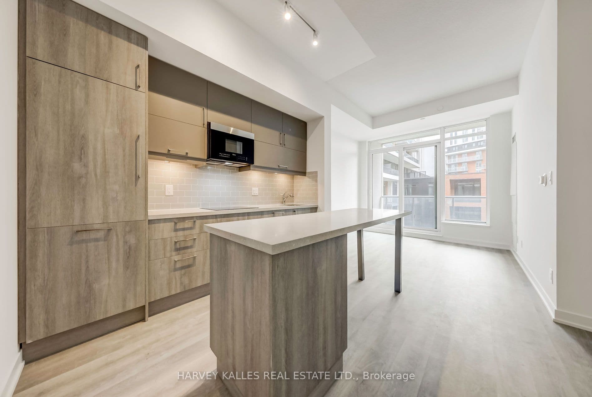 Listing 294565 Image