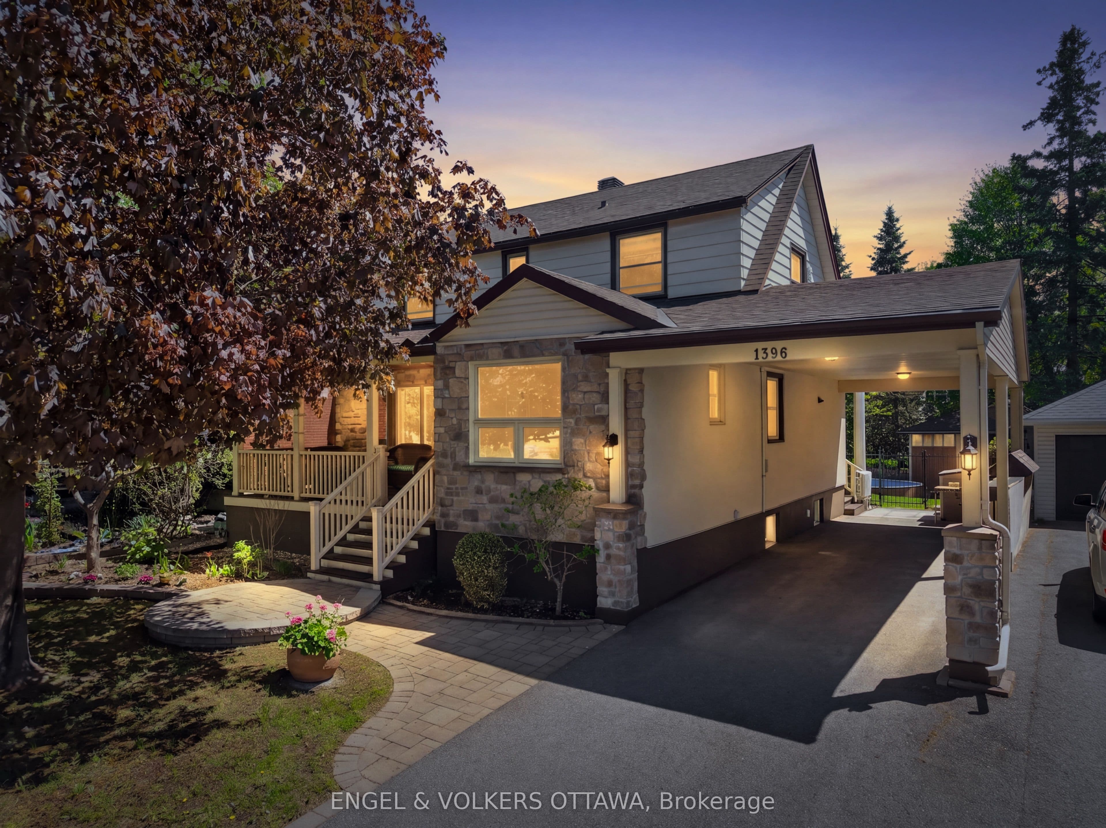 Listing 294054 Image