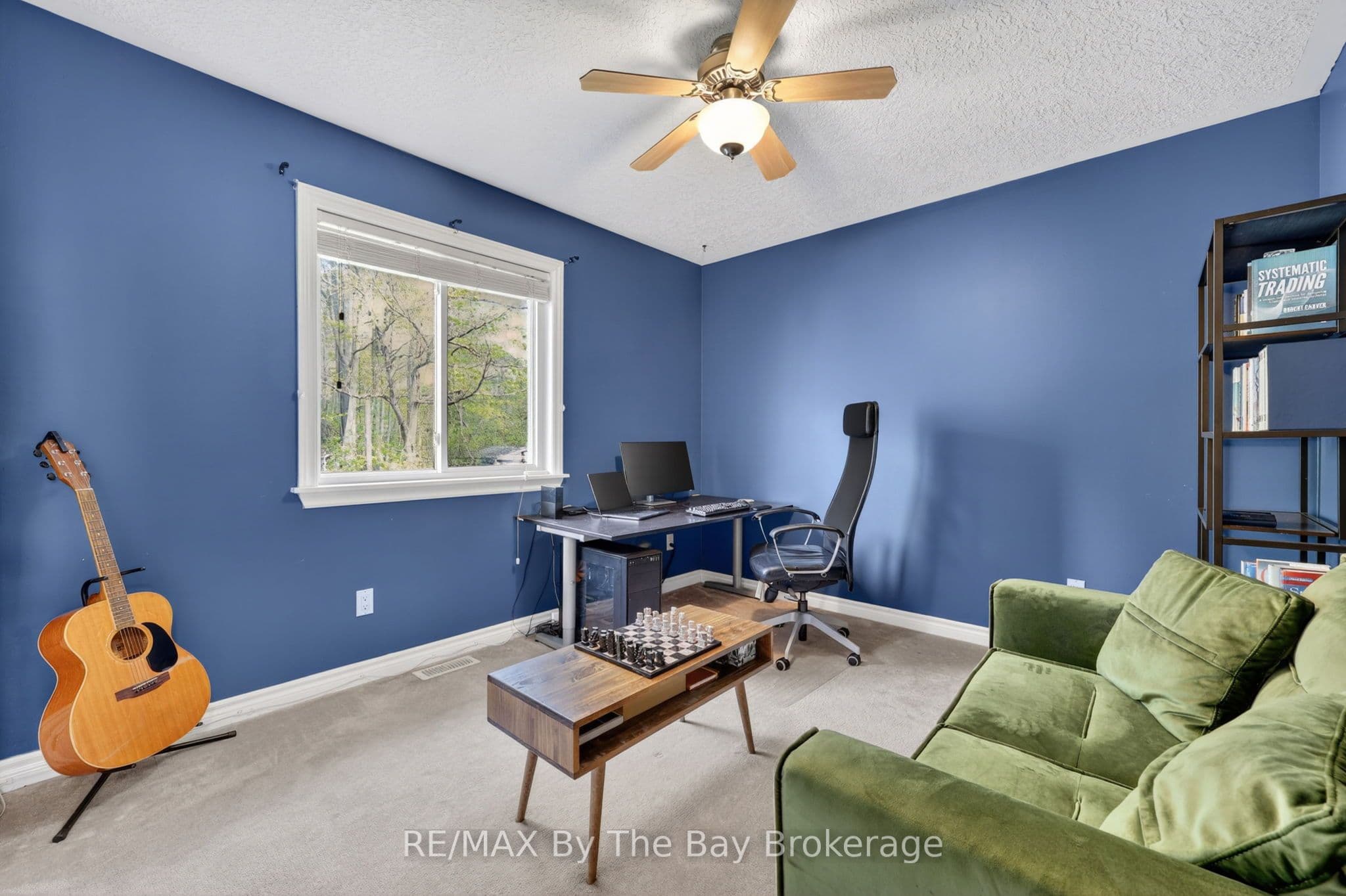 Listing 285190 Image