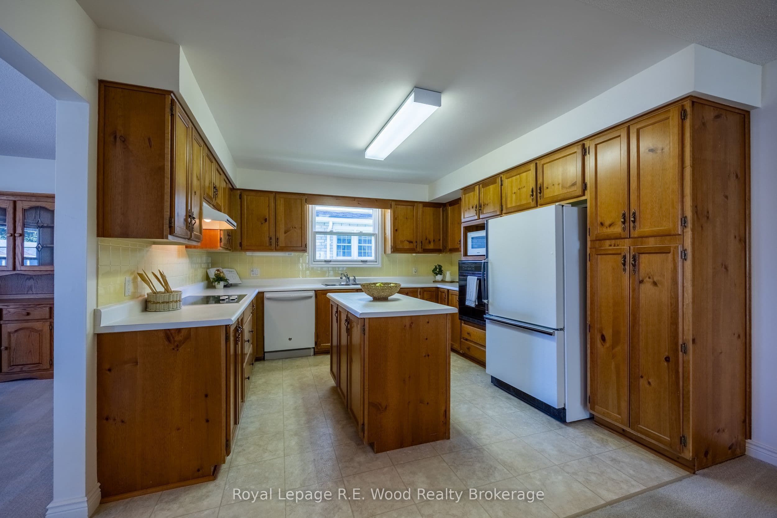 Listing 285625 Image