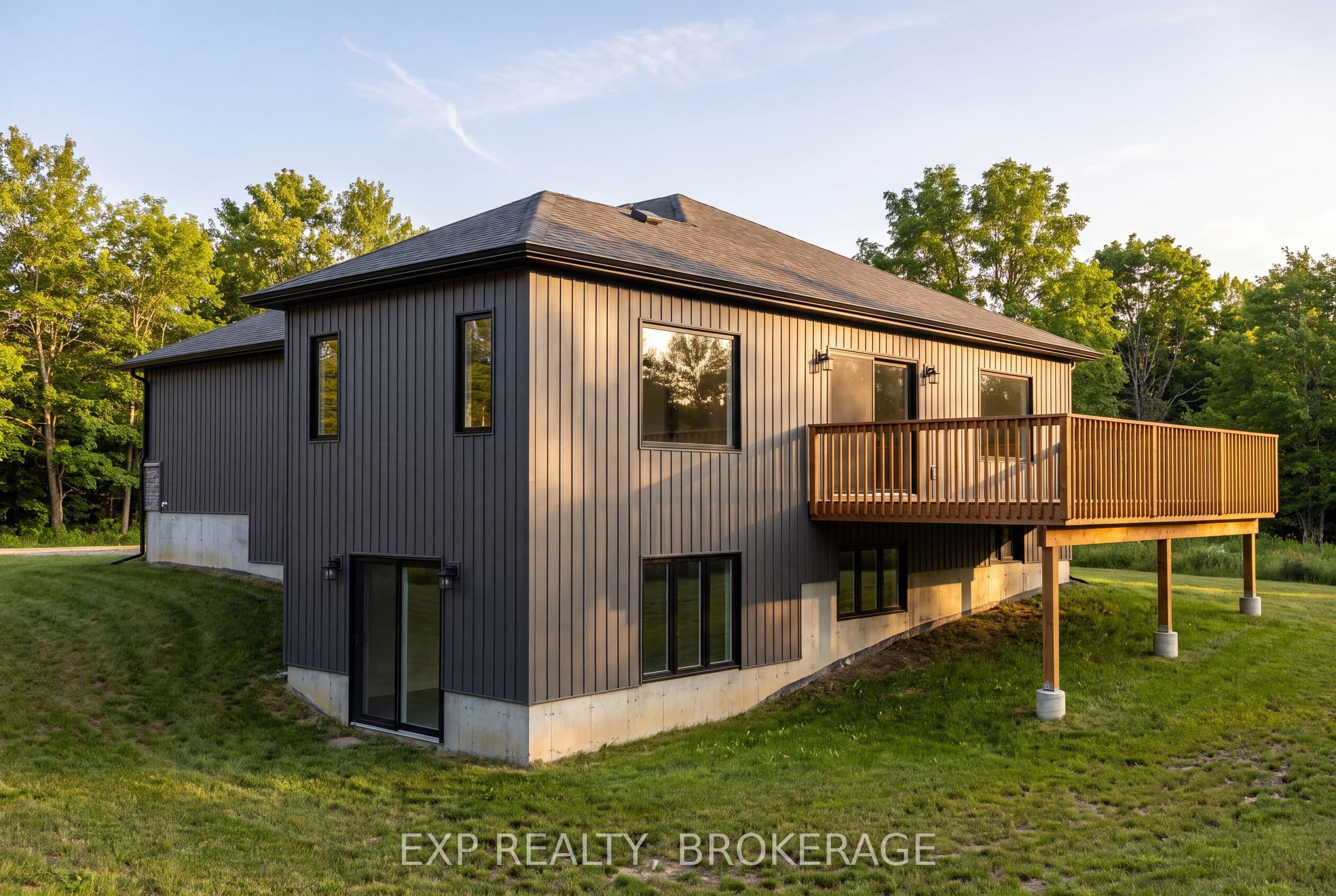 Listing 292470 Image