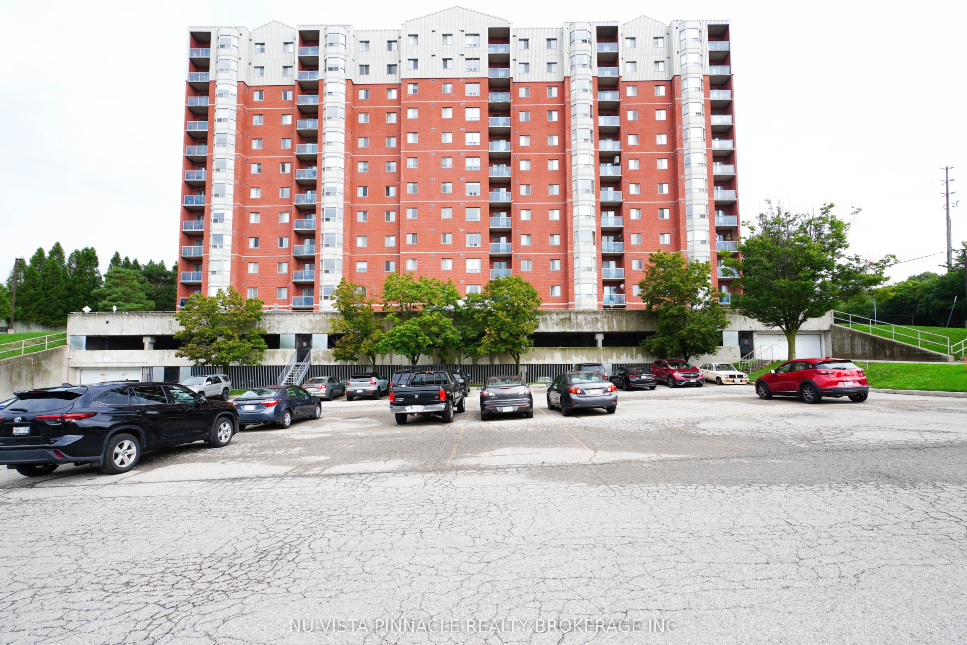 Listing 283939 Image