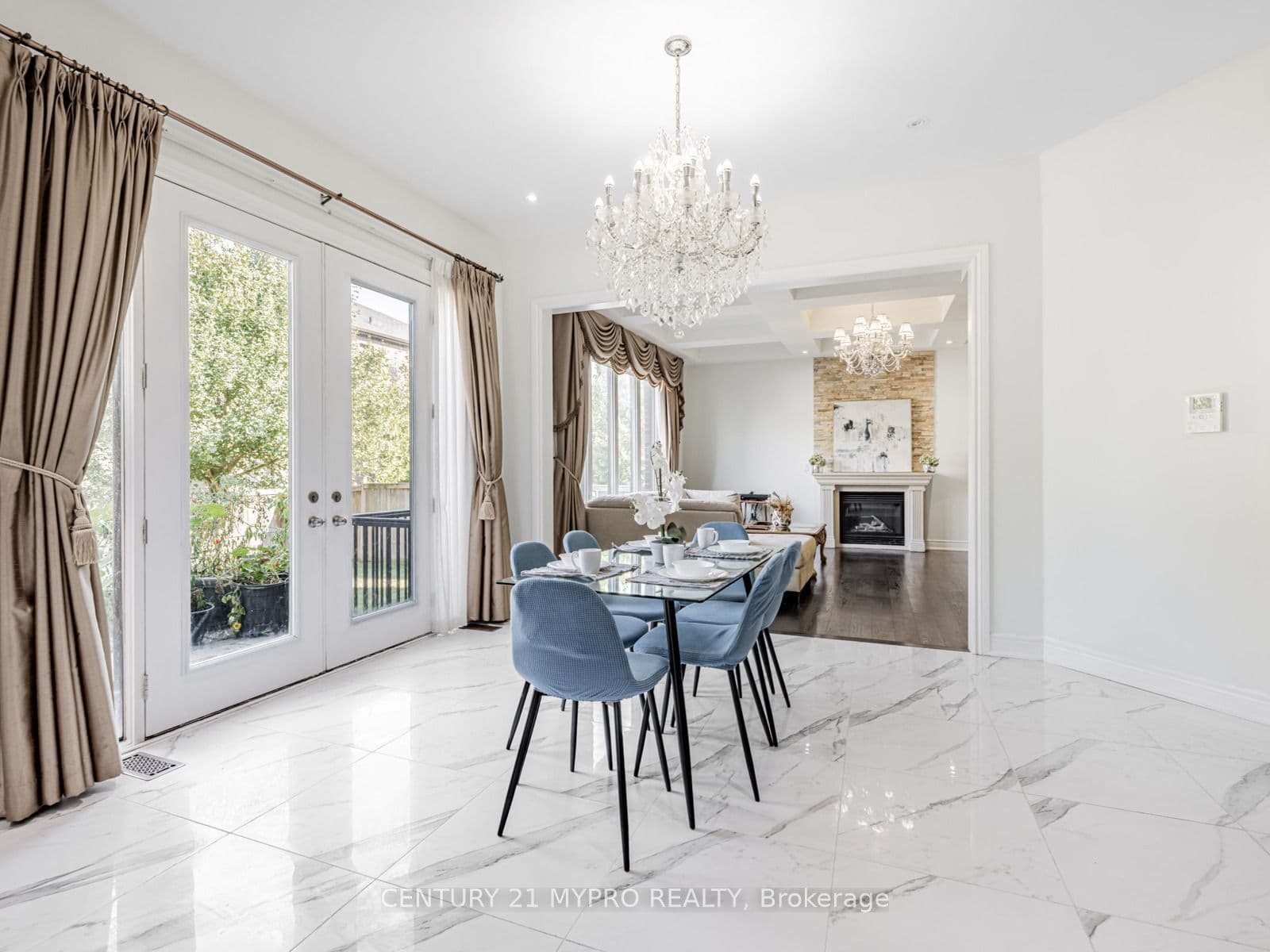 Listing 283966 Image
