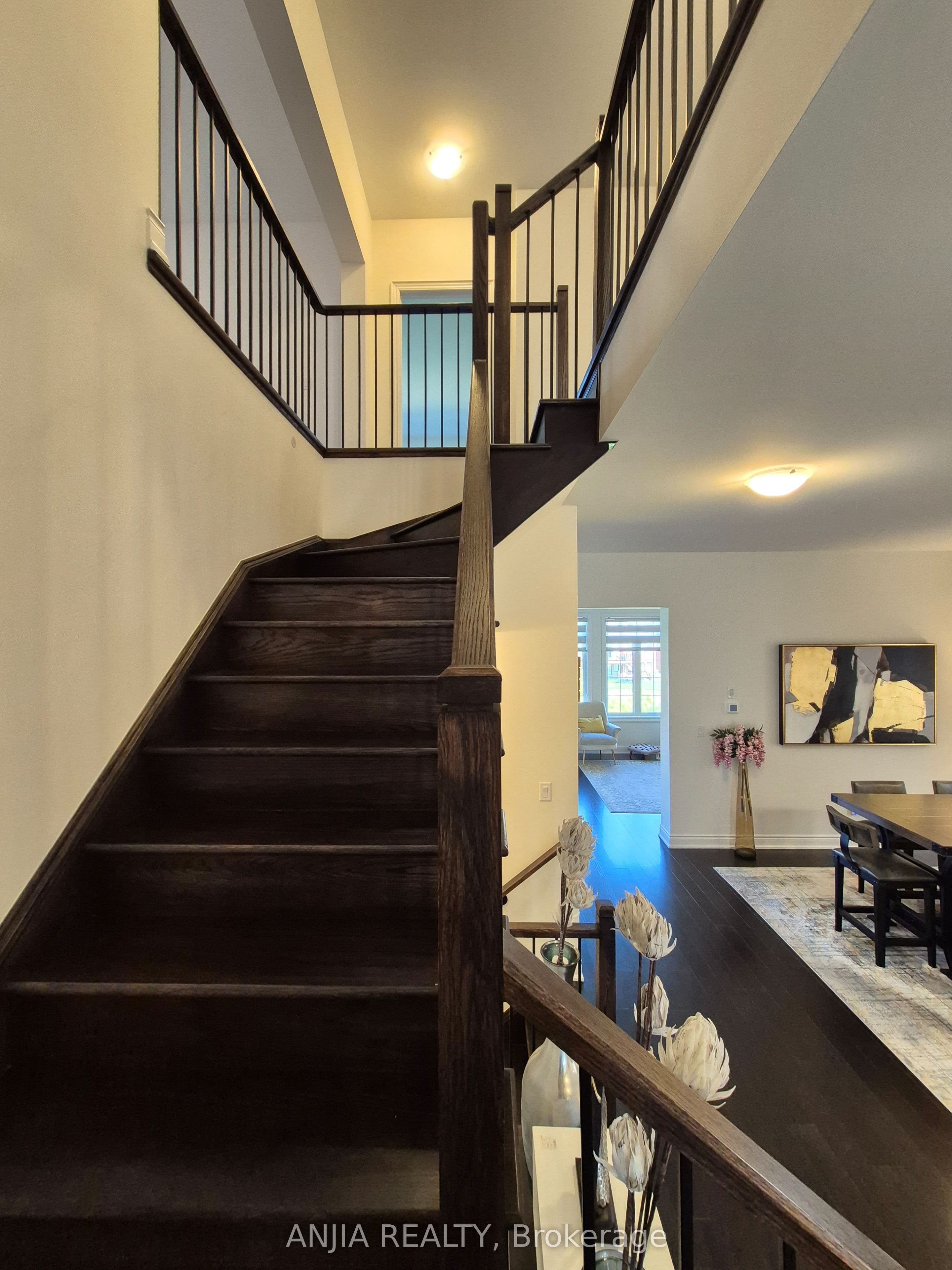Listing 287920 Image