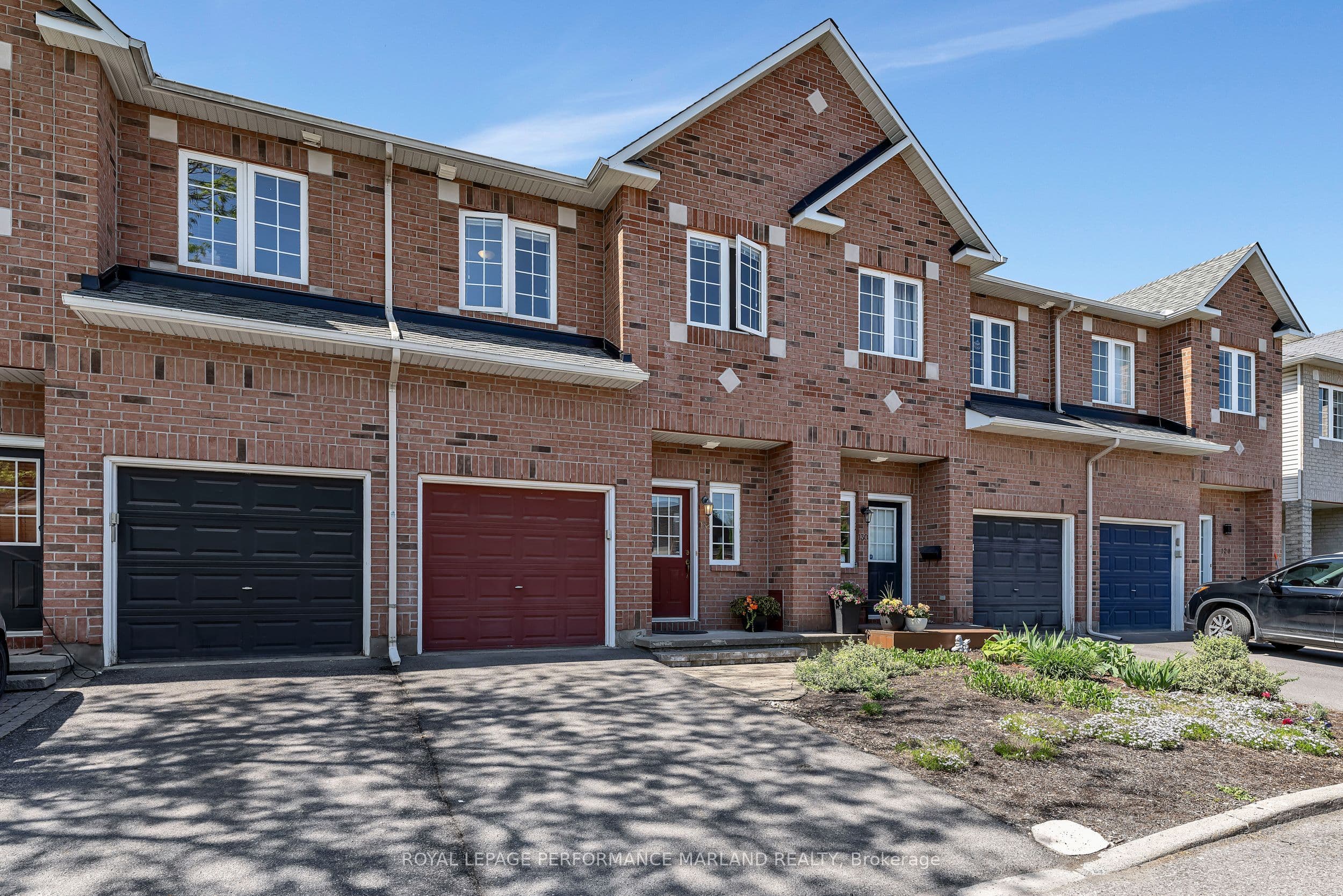 Listing 293567 Image