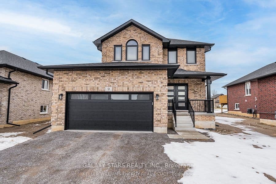 Listing 284188 Image