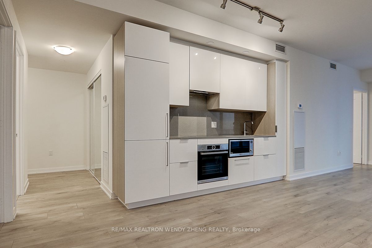 Listing 287578 Image