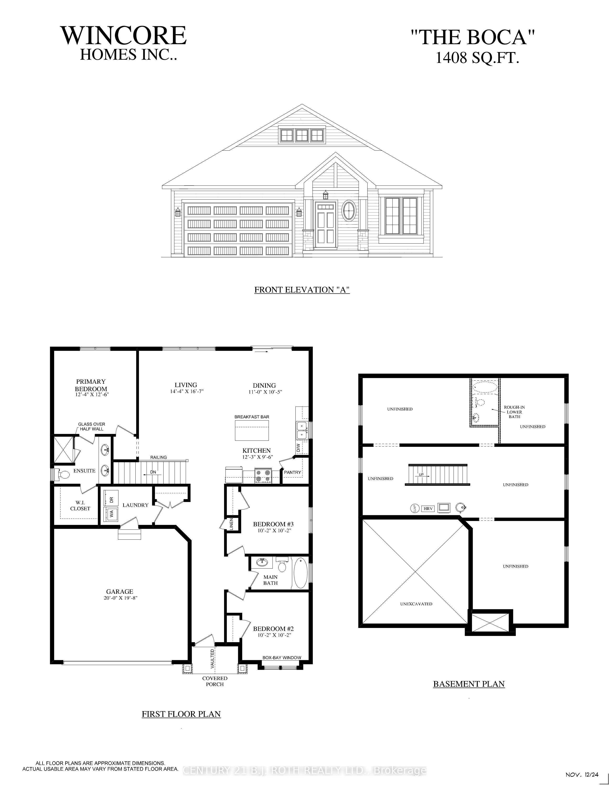 Listing 286408 Image
