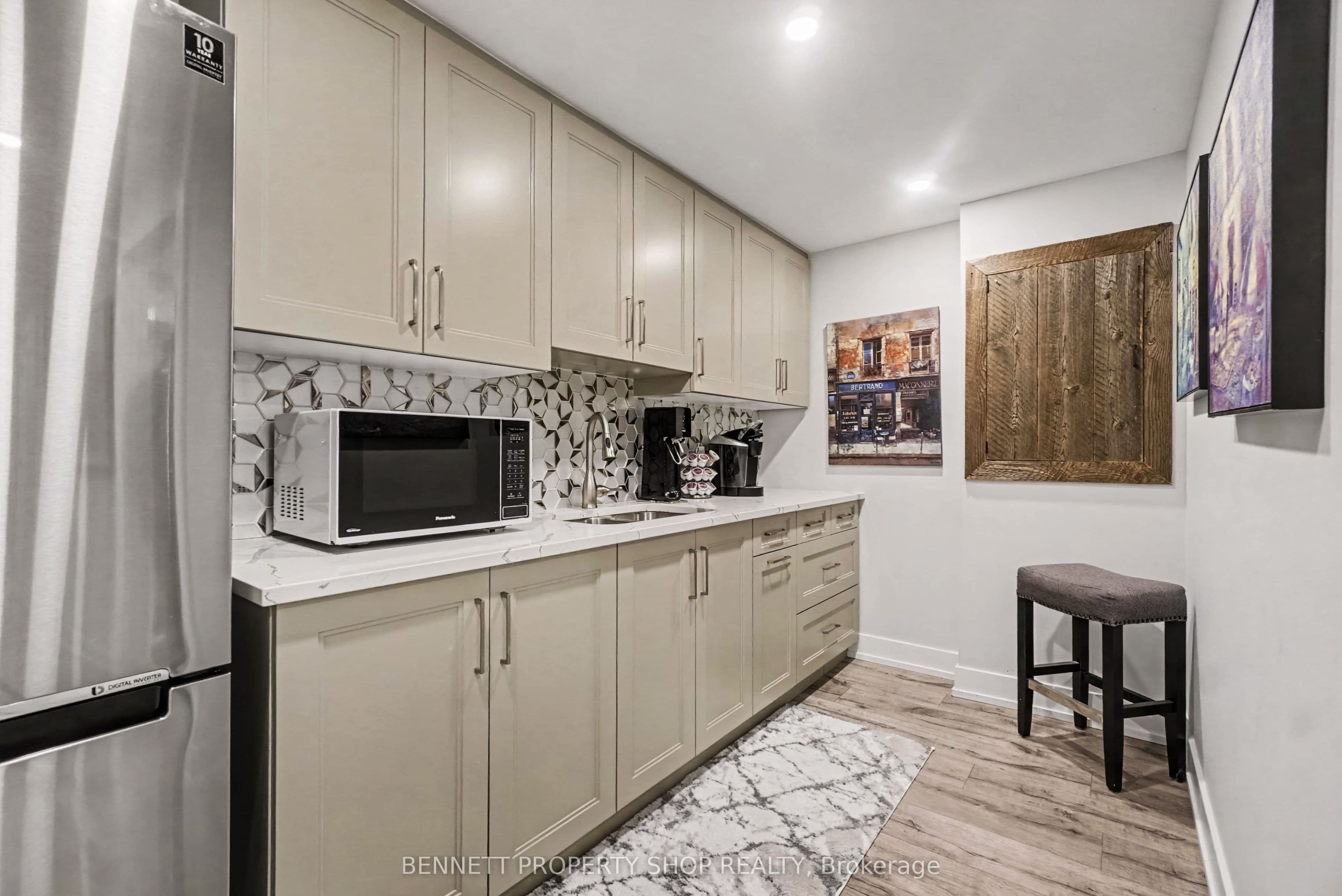 Listing 288725 Image