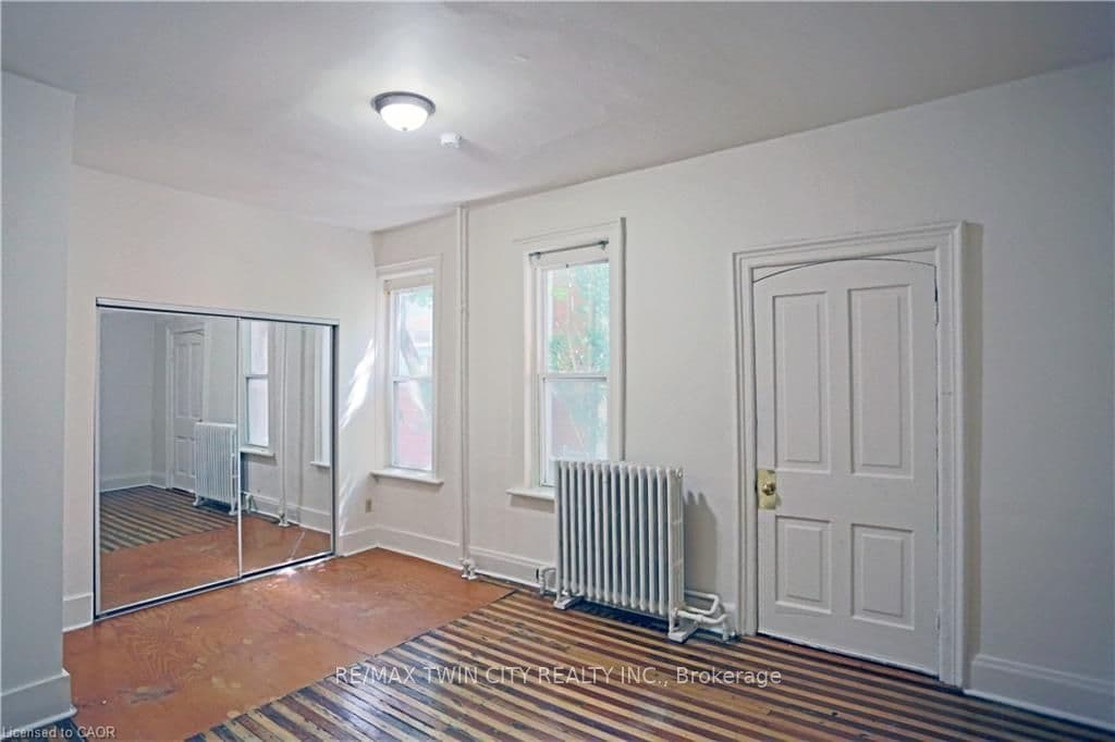 Listing 283840 Image