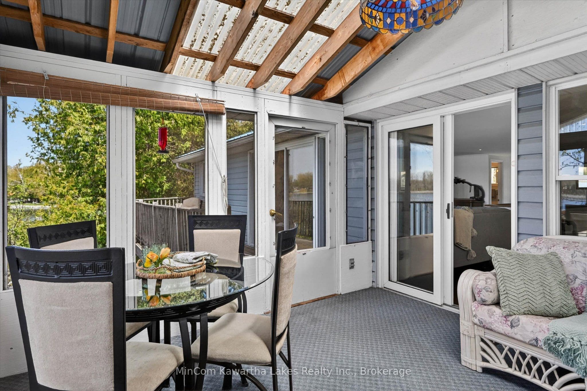 Listing 283834 Image