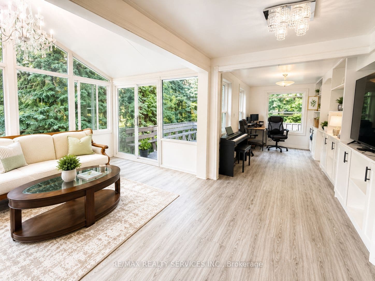 Listing 283813 Image