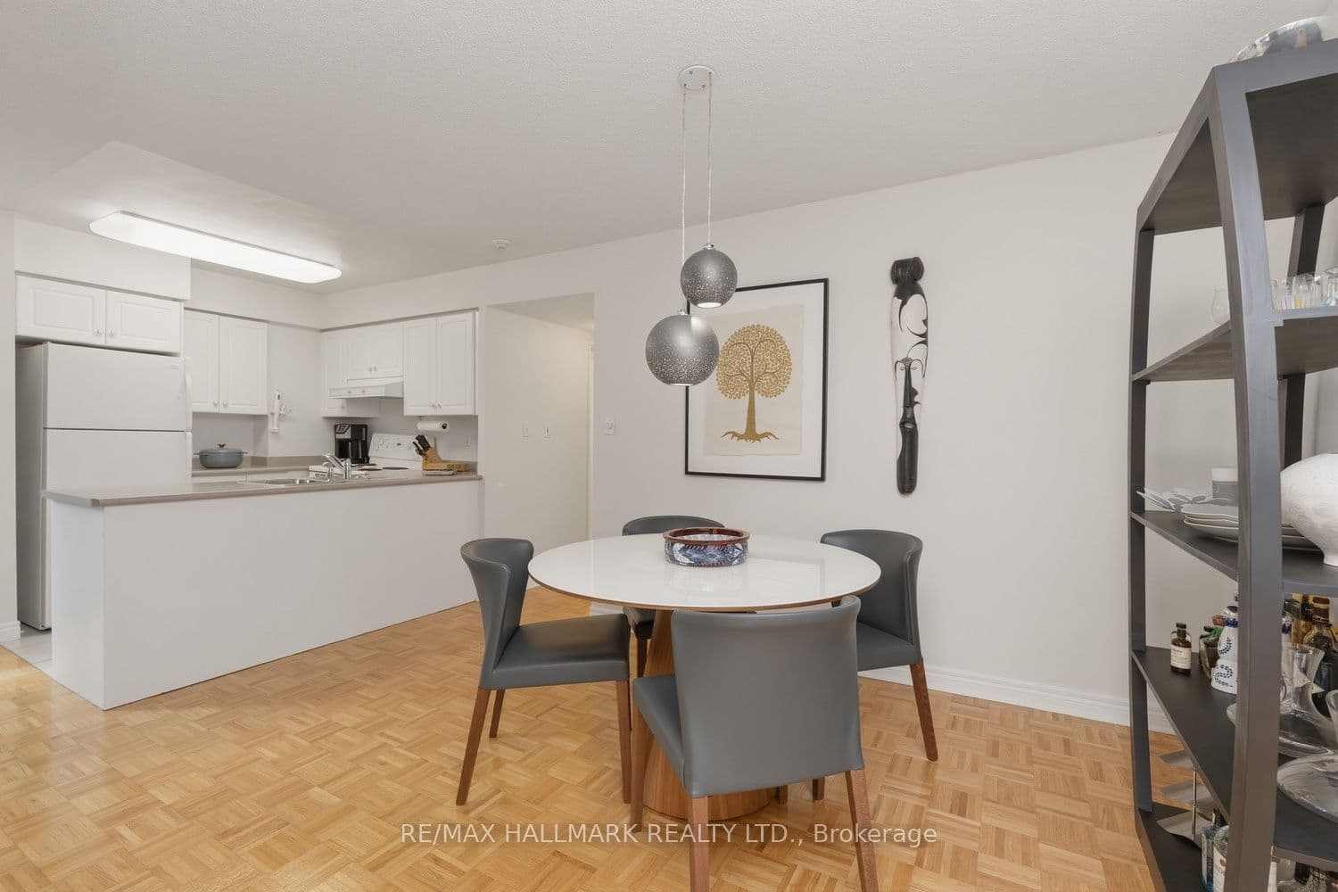 Listing 284136 Image