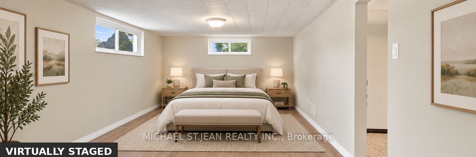 Listing 295492 Image