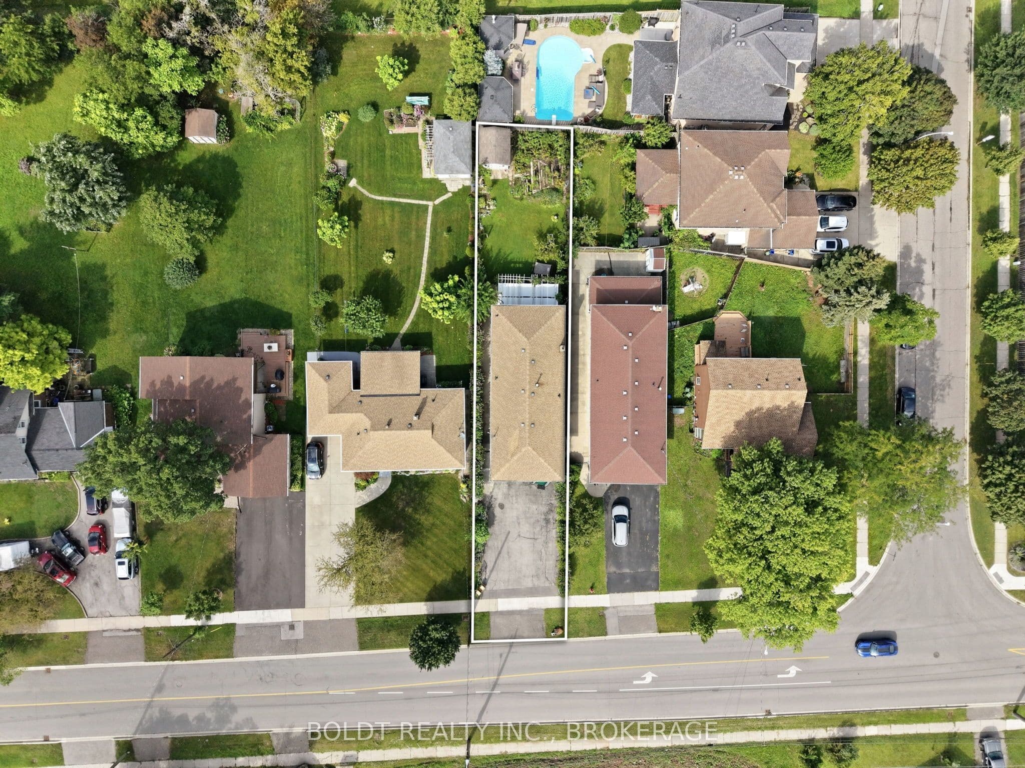 Listing 295577 Image