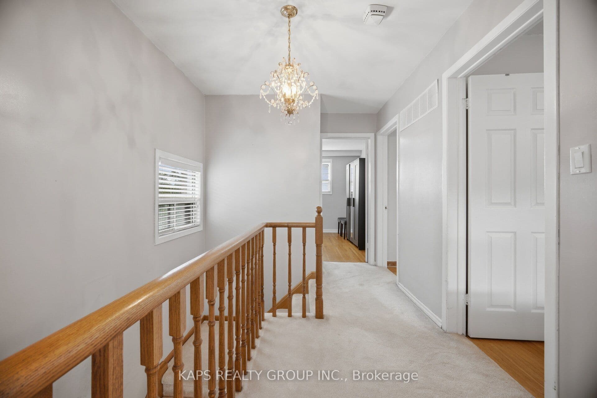 Listing 283836 Image