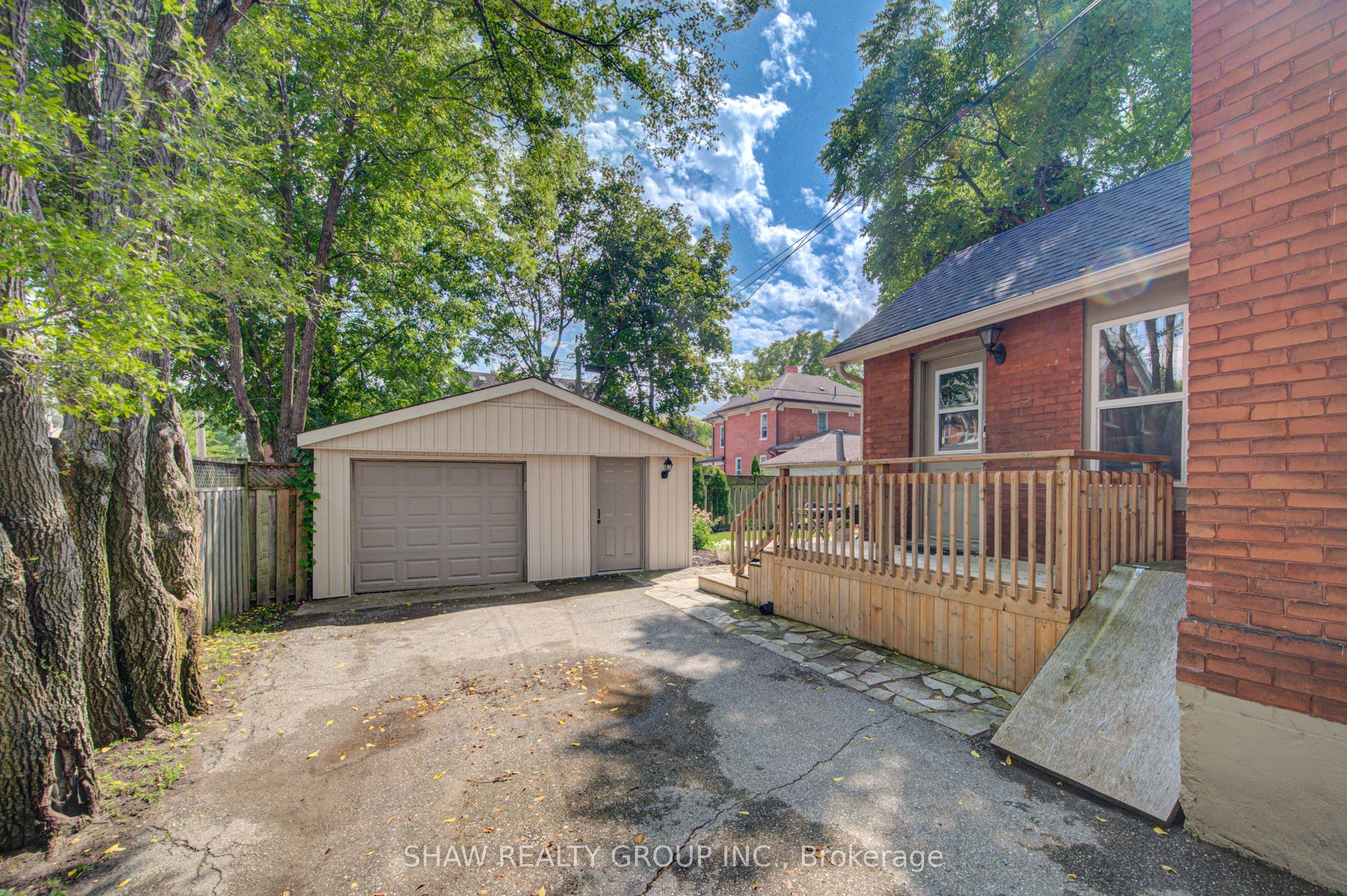 Listing 285905 Image