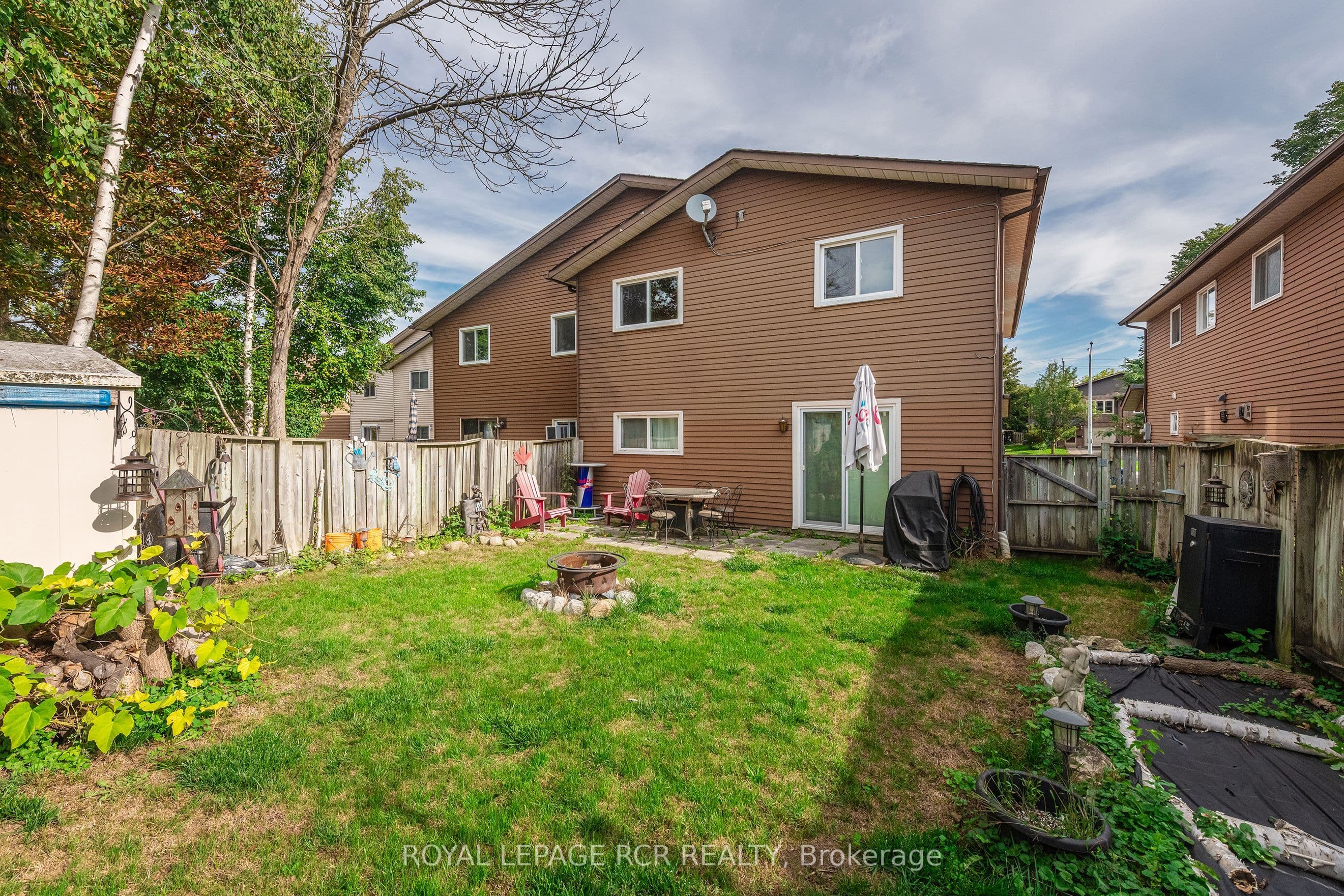 Listing 316201 Image