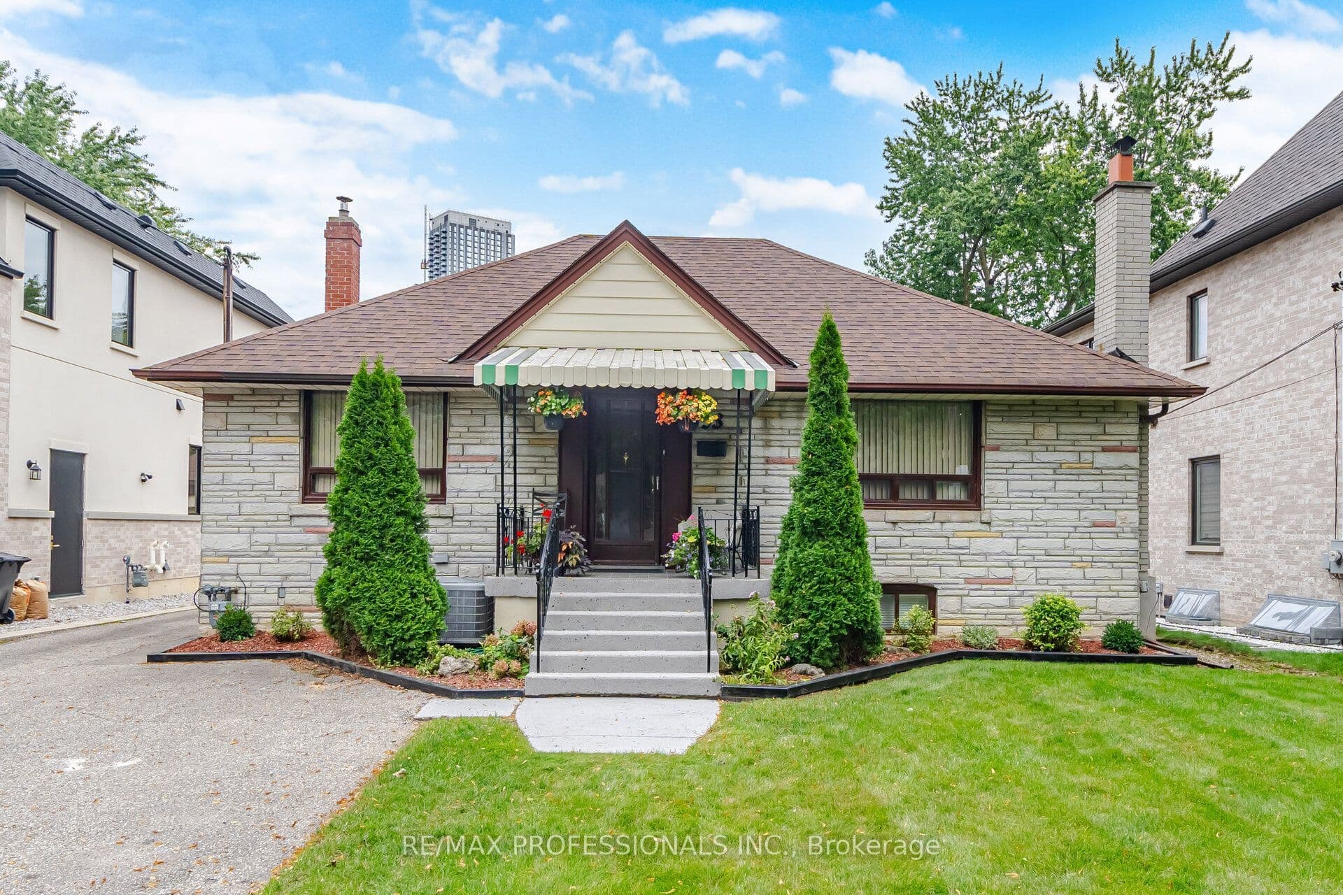 Listing 291734 Image