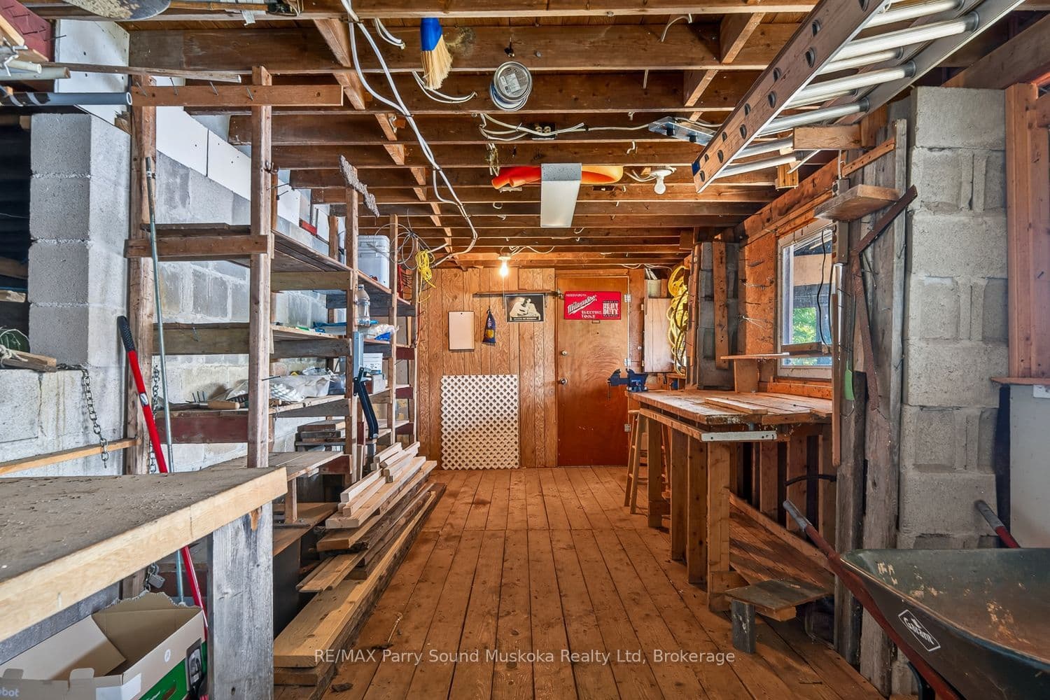Listing 285293 Image
