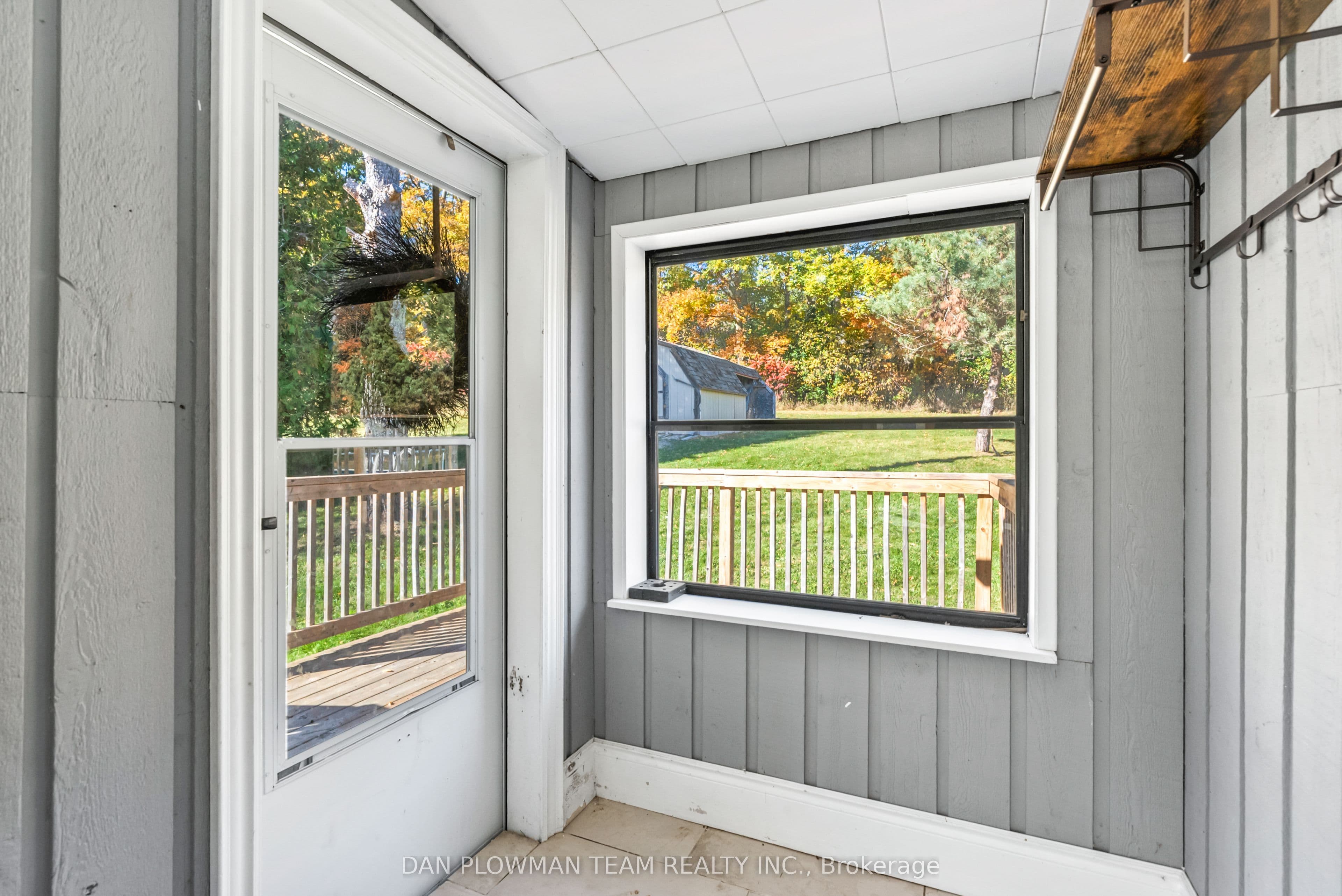 Listing 284293 Image