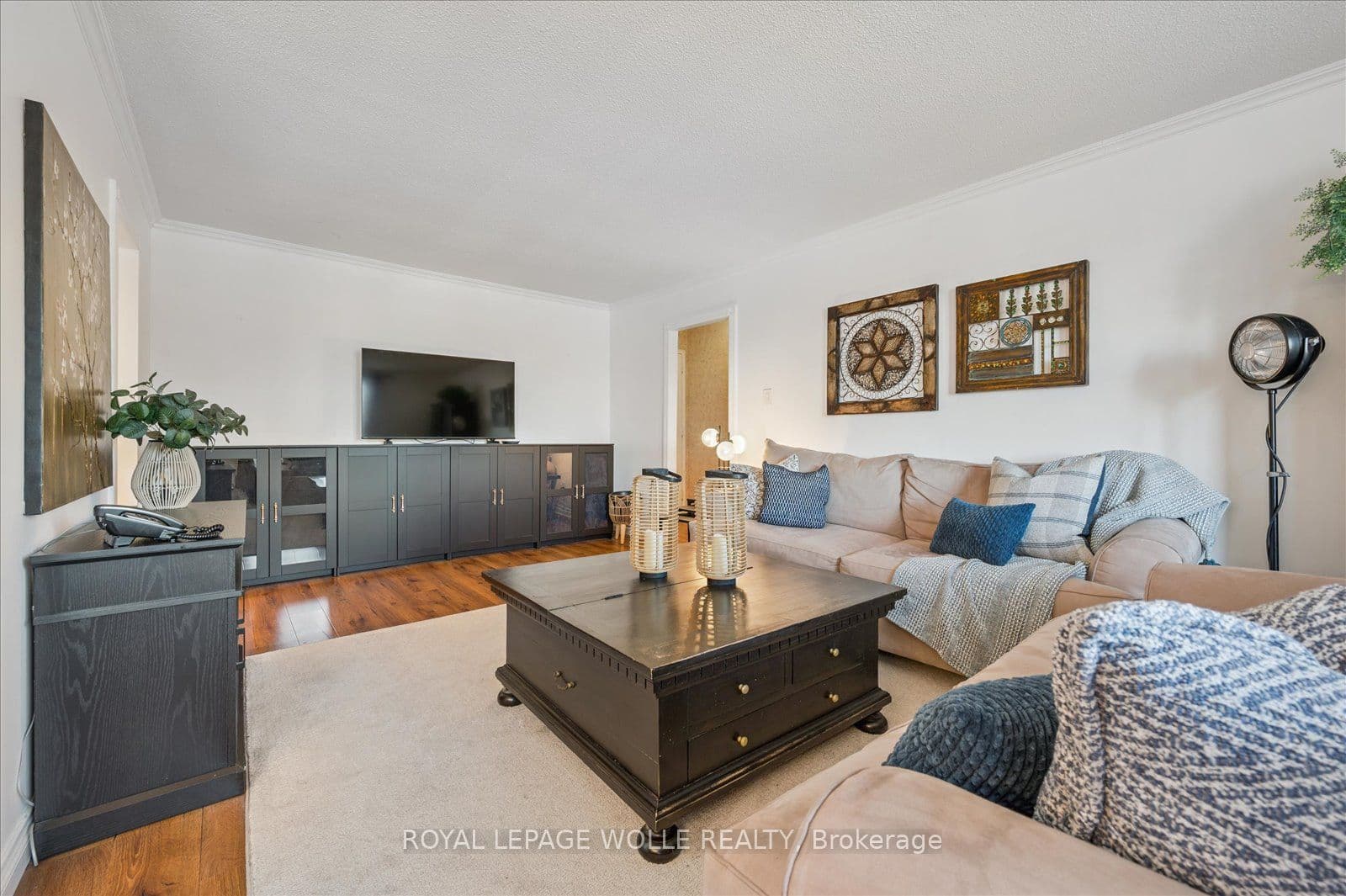 Listing 318787 Image