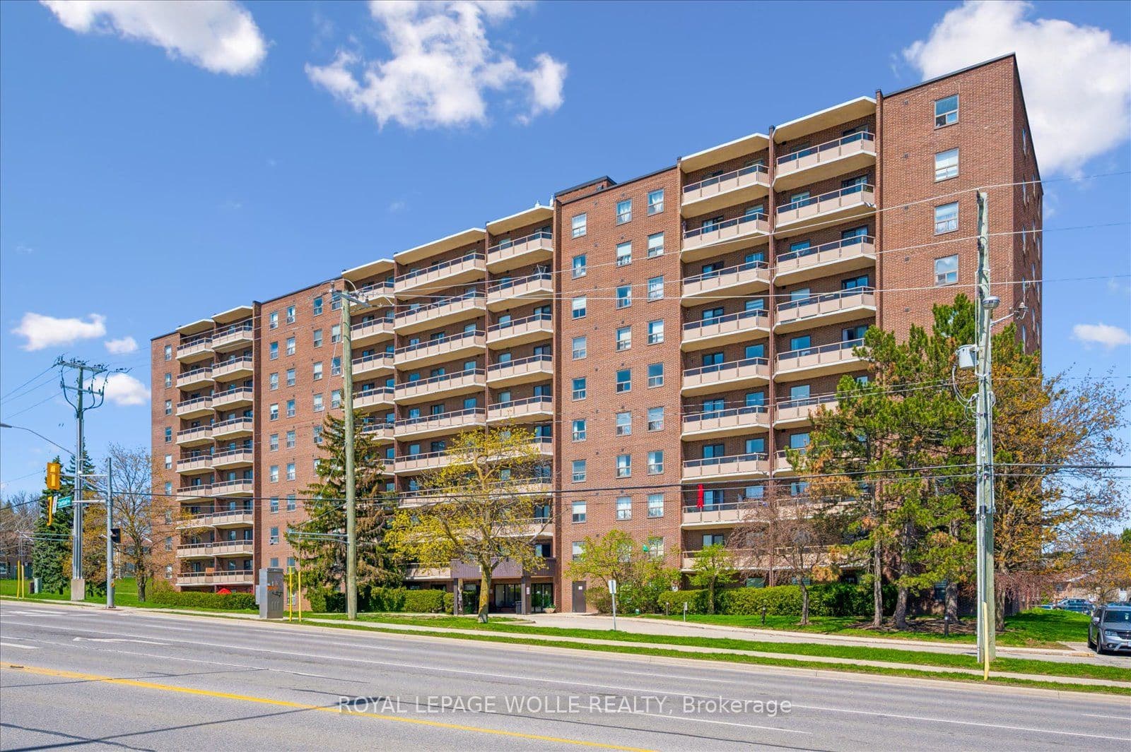 Listing 318787 Image