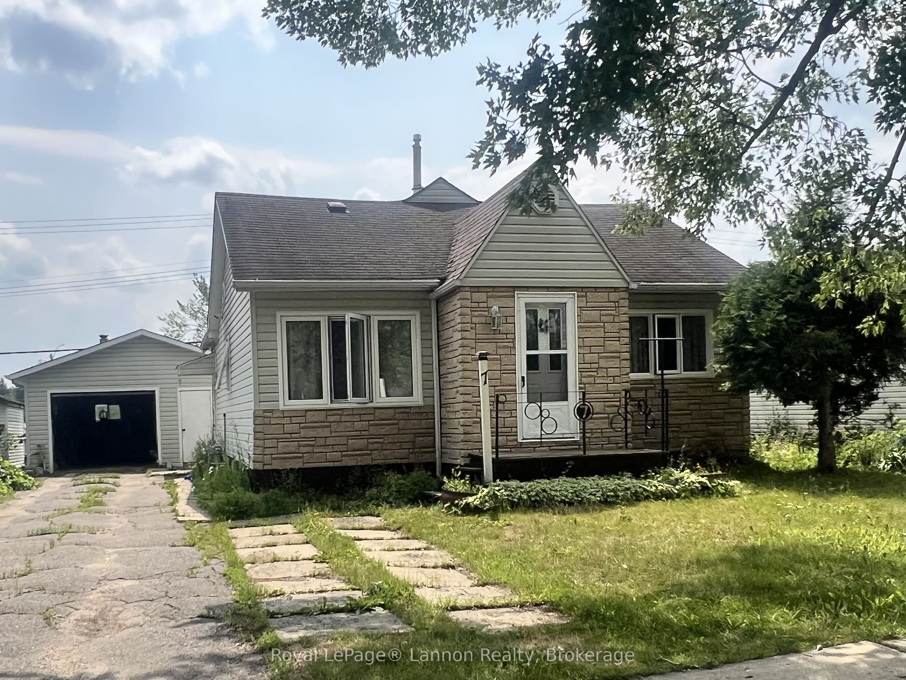 Listing 288266 Image