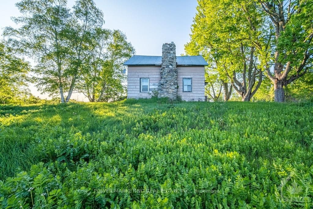 Listing 285422 Image