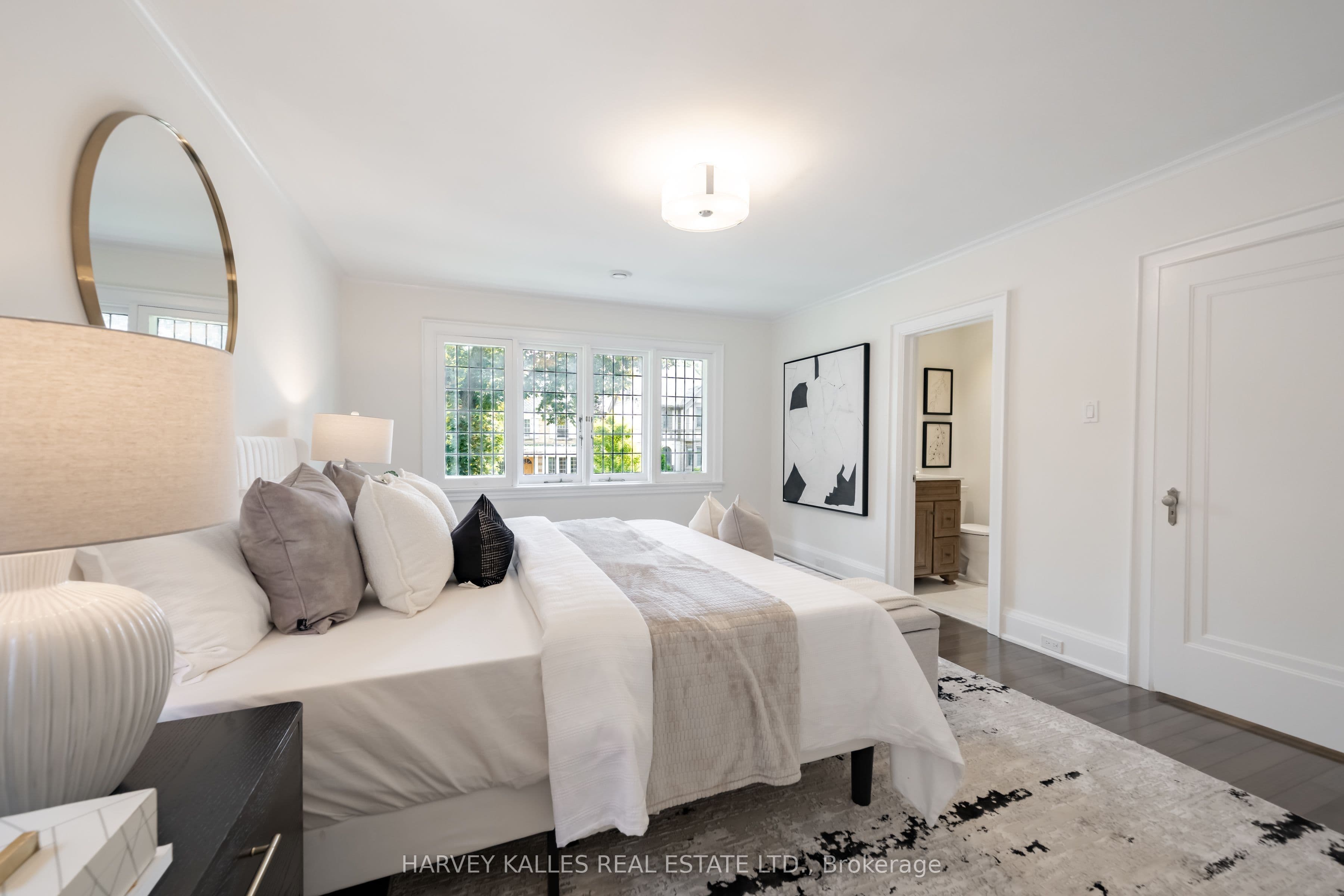 Listing 284257 Image
