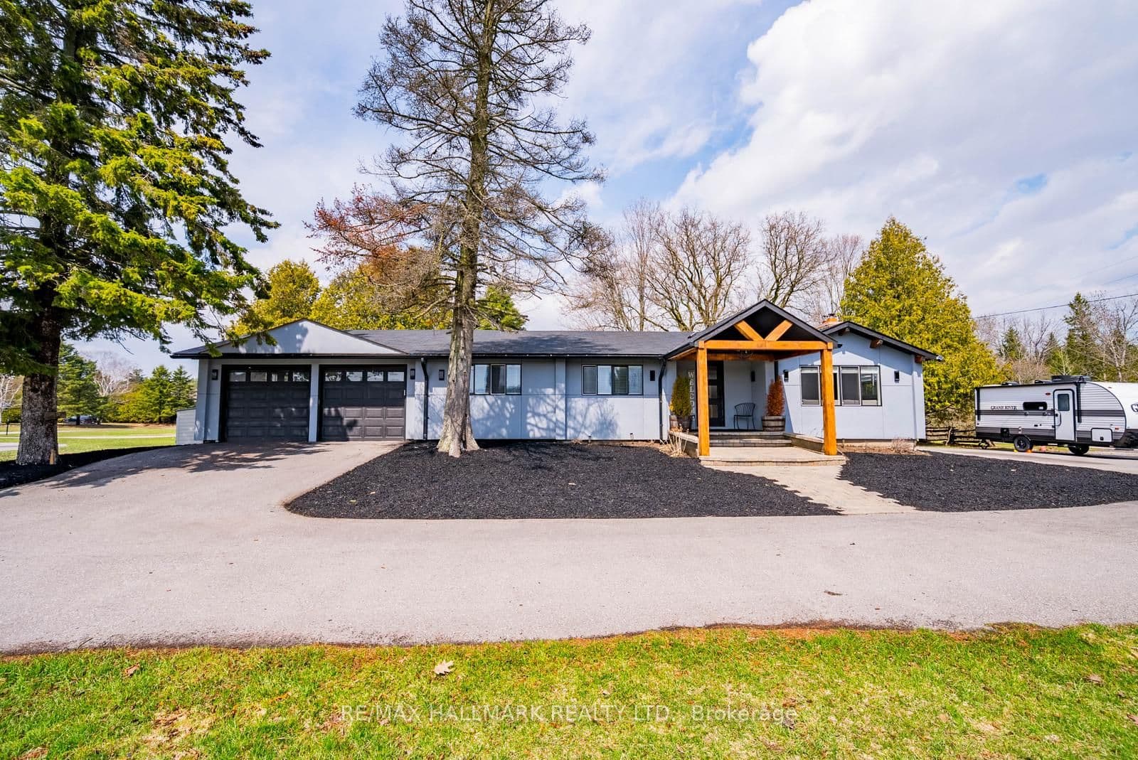 Listing 284182 Image
