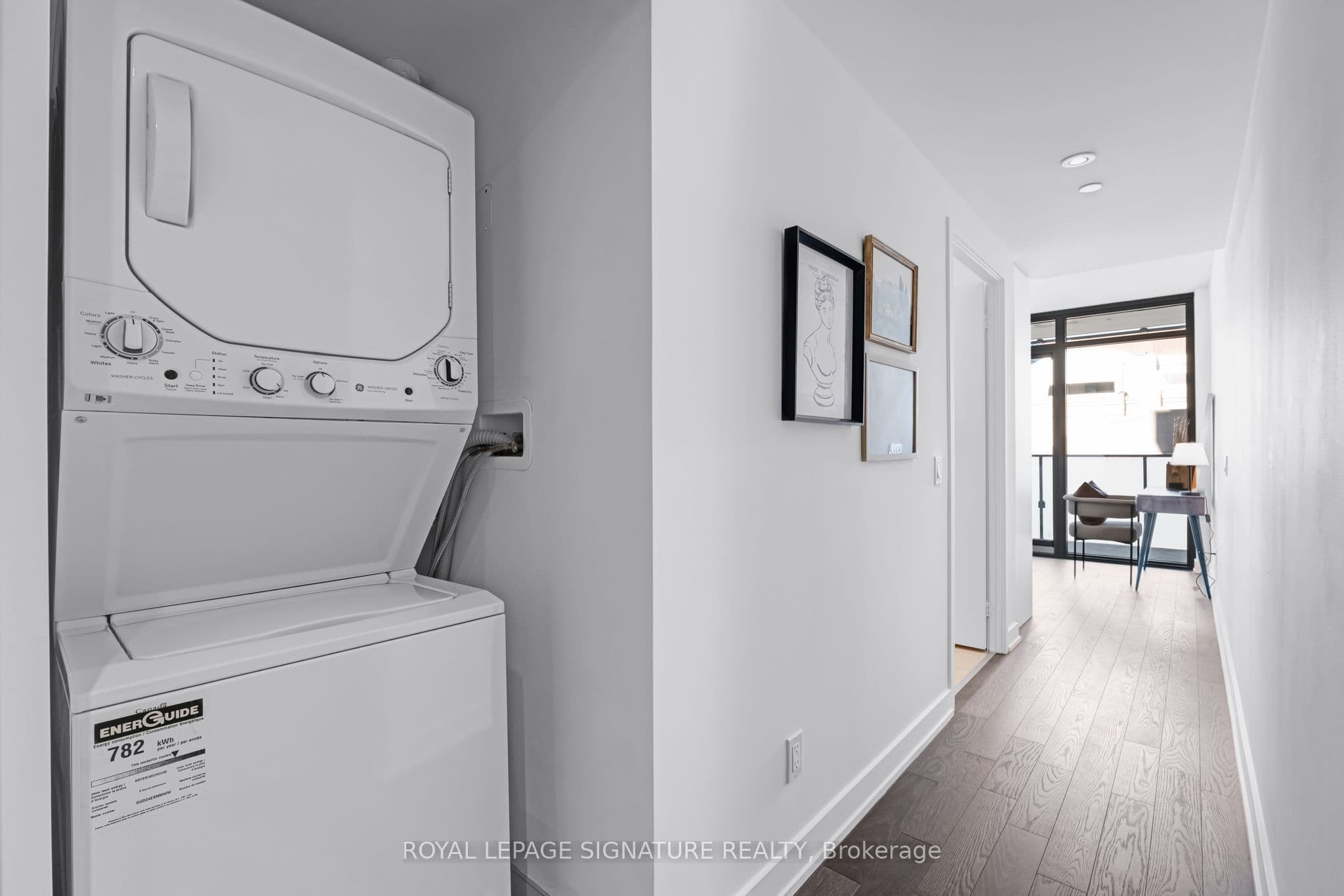Listing 349186 Image