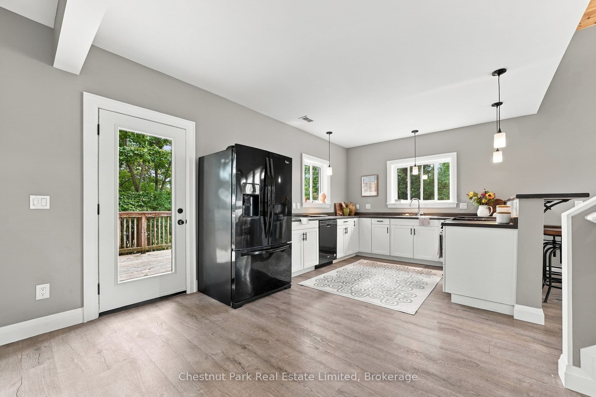 Listing 312519 Image