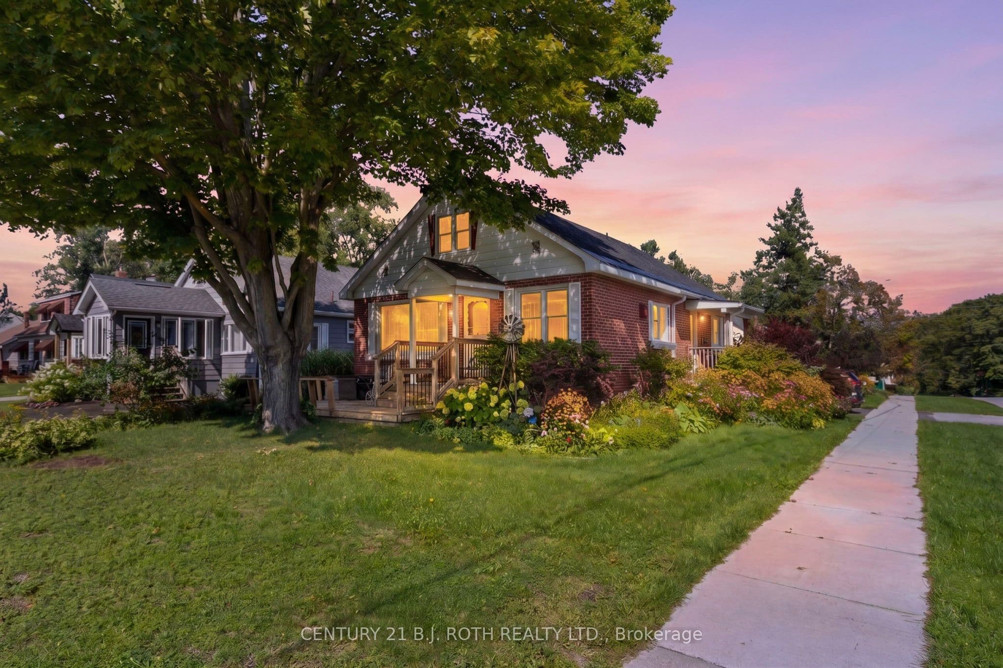 Listing 283985 Image