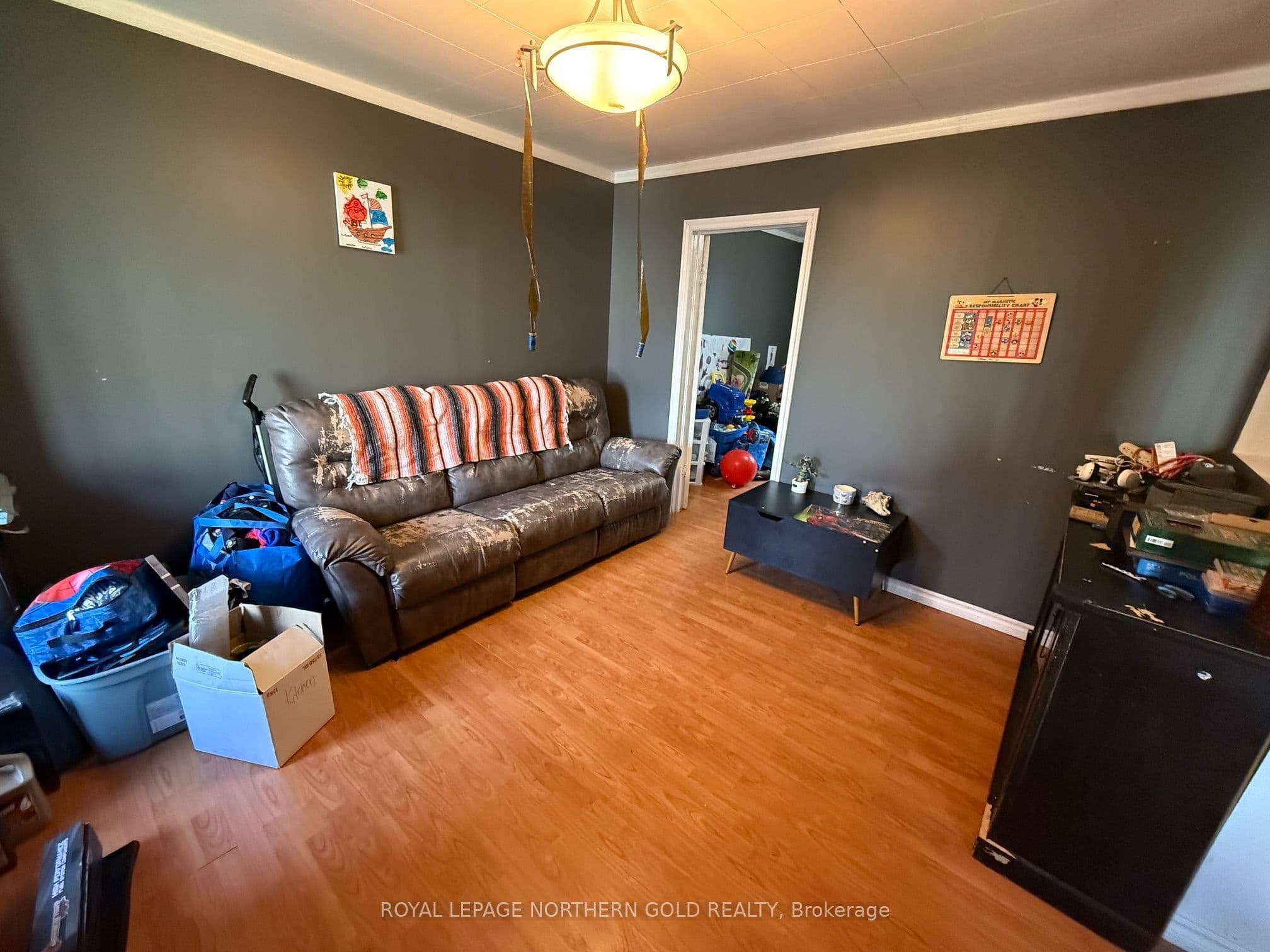 Listing 288543 Image