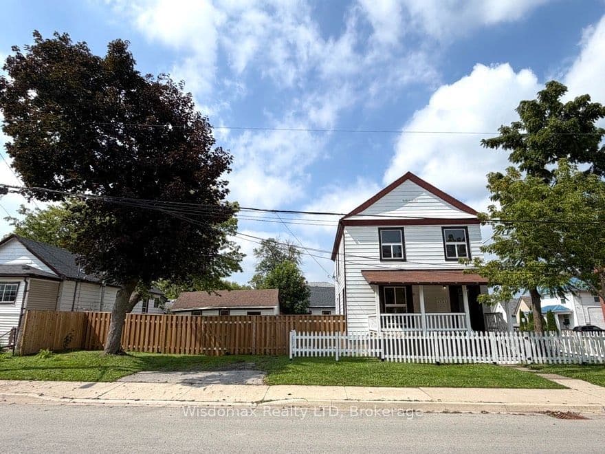 Listing 283942 Image